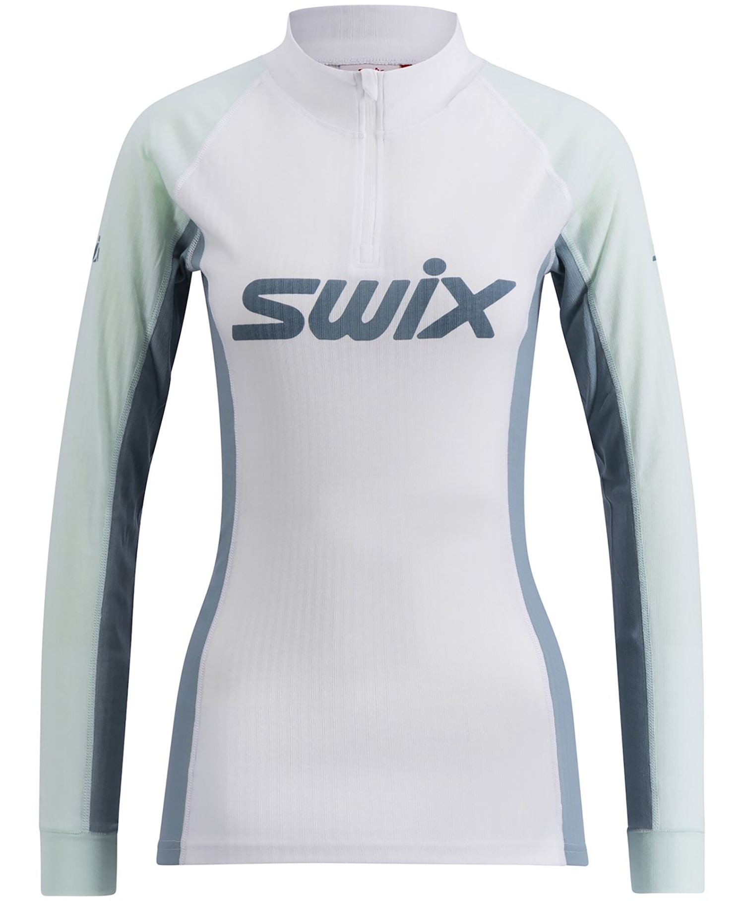 Swix RaceX  Classic Halfzip Dame