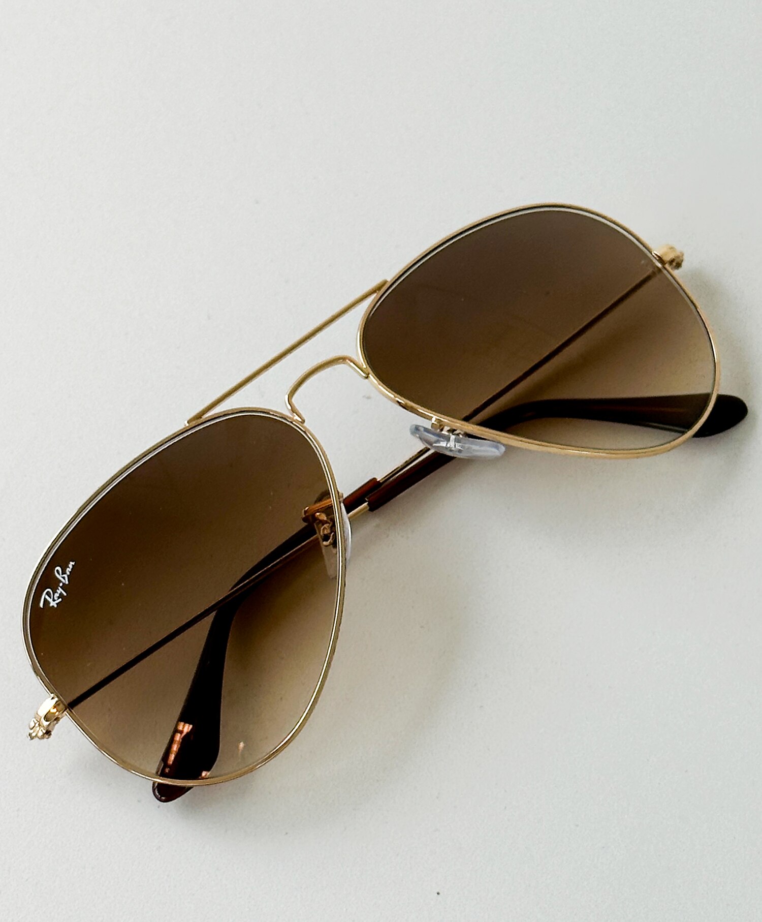 Ray-Ban Aviator Classic RB3025