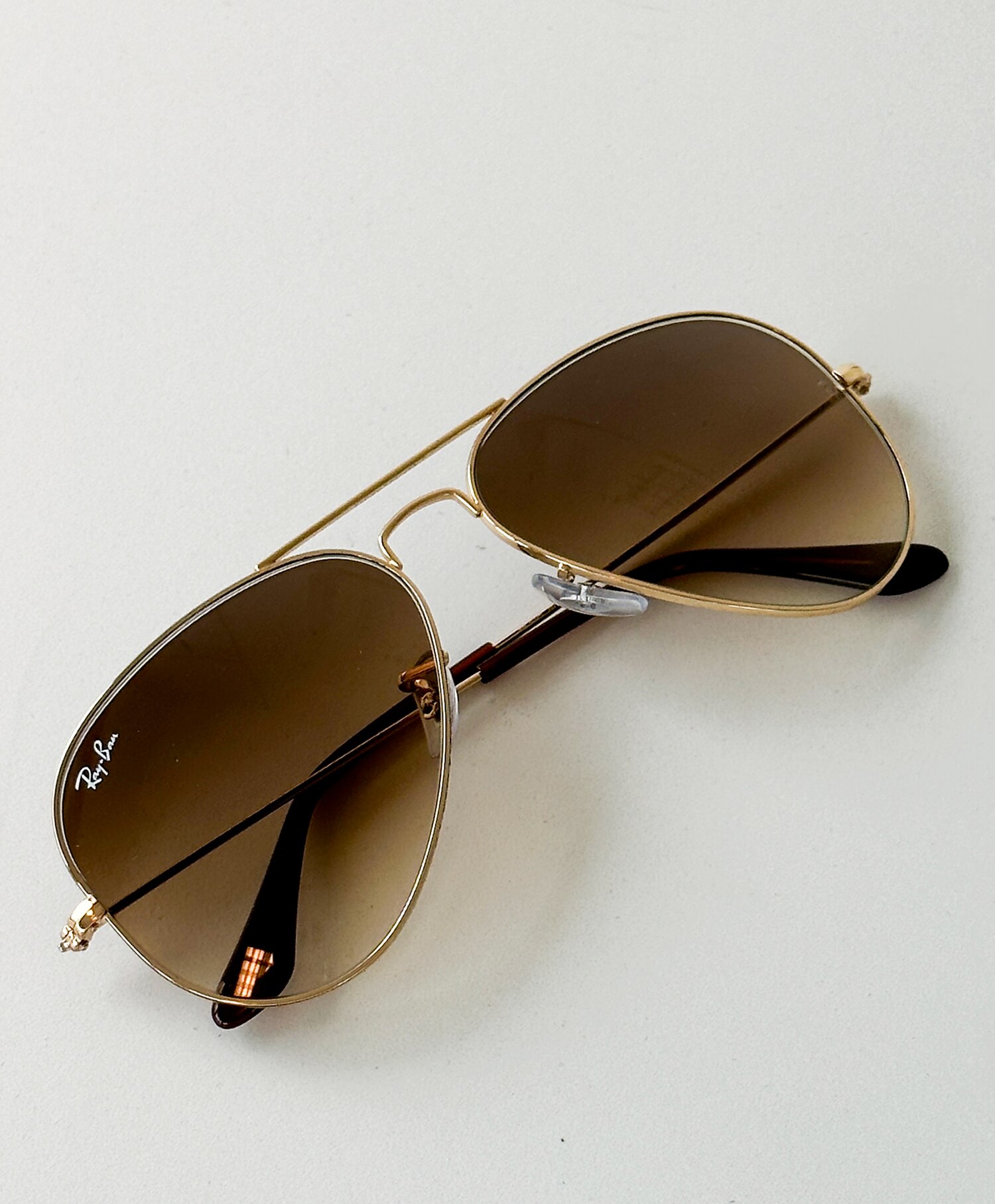 Ray-Ban Aviator Classic RB3025