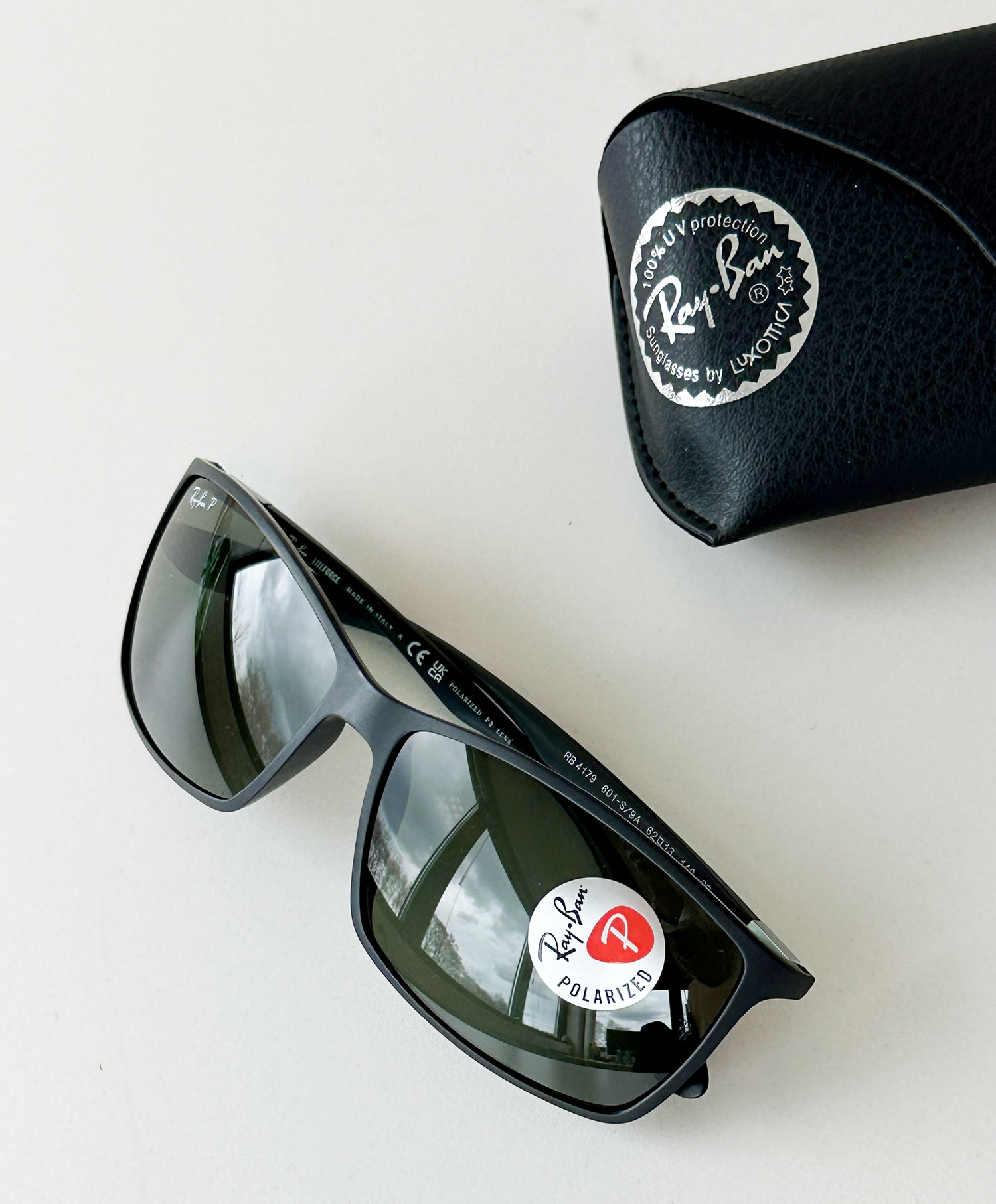 Ray-Ban RB4179