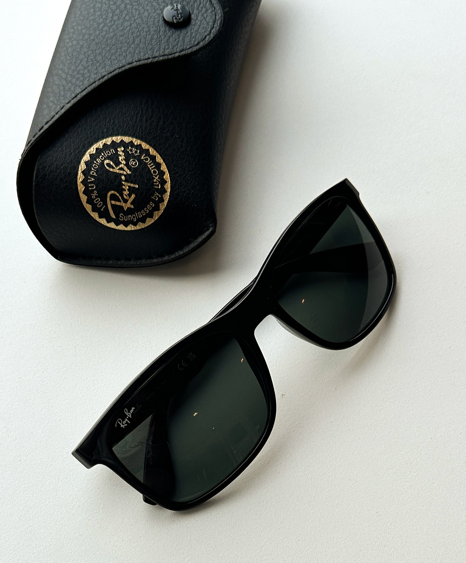 Ray-Ban RB4232