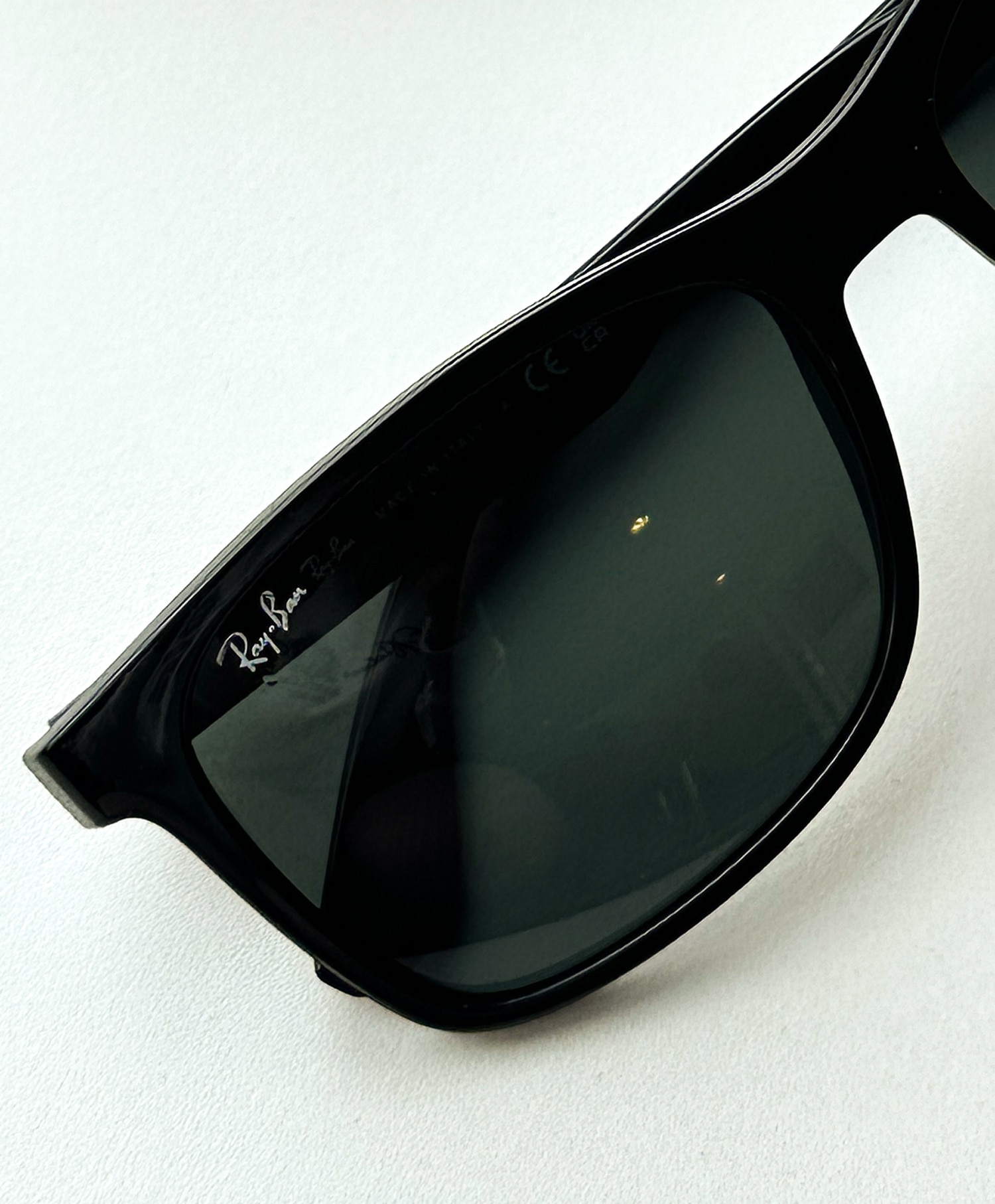 Ray-Ban RB4232