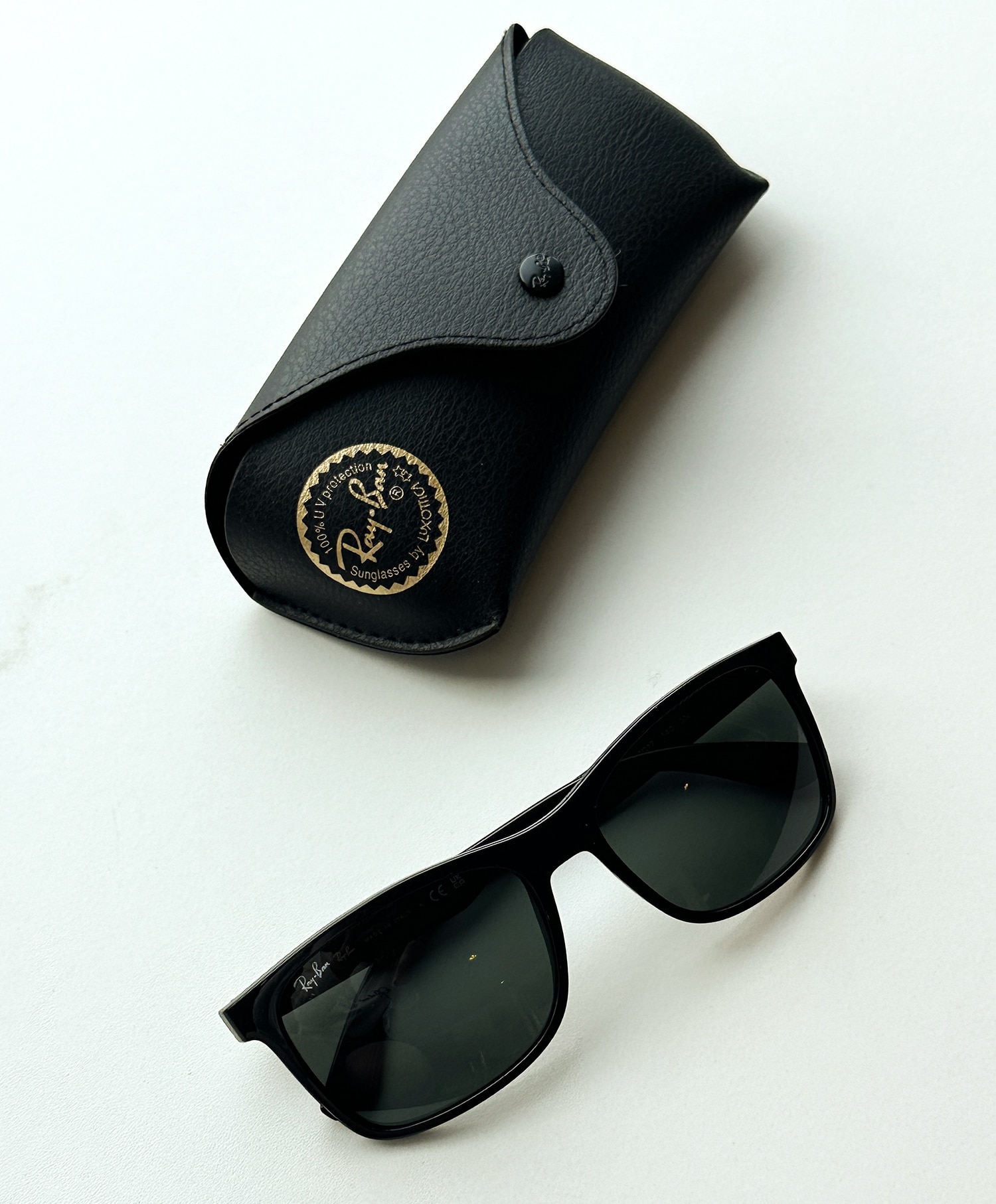 Ray-Ban RB4232