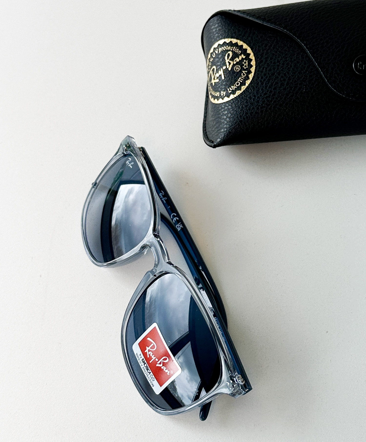 Ray-Ban RB4387