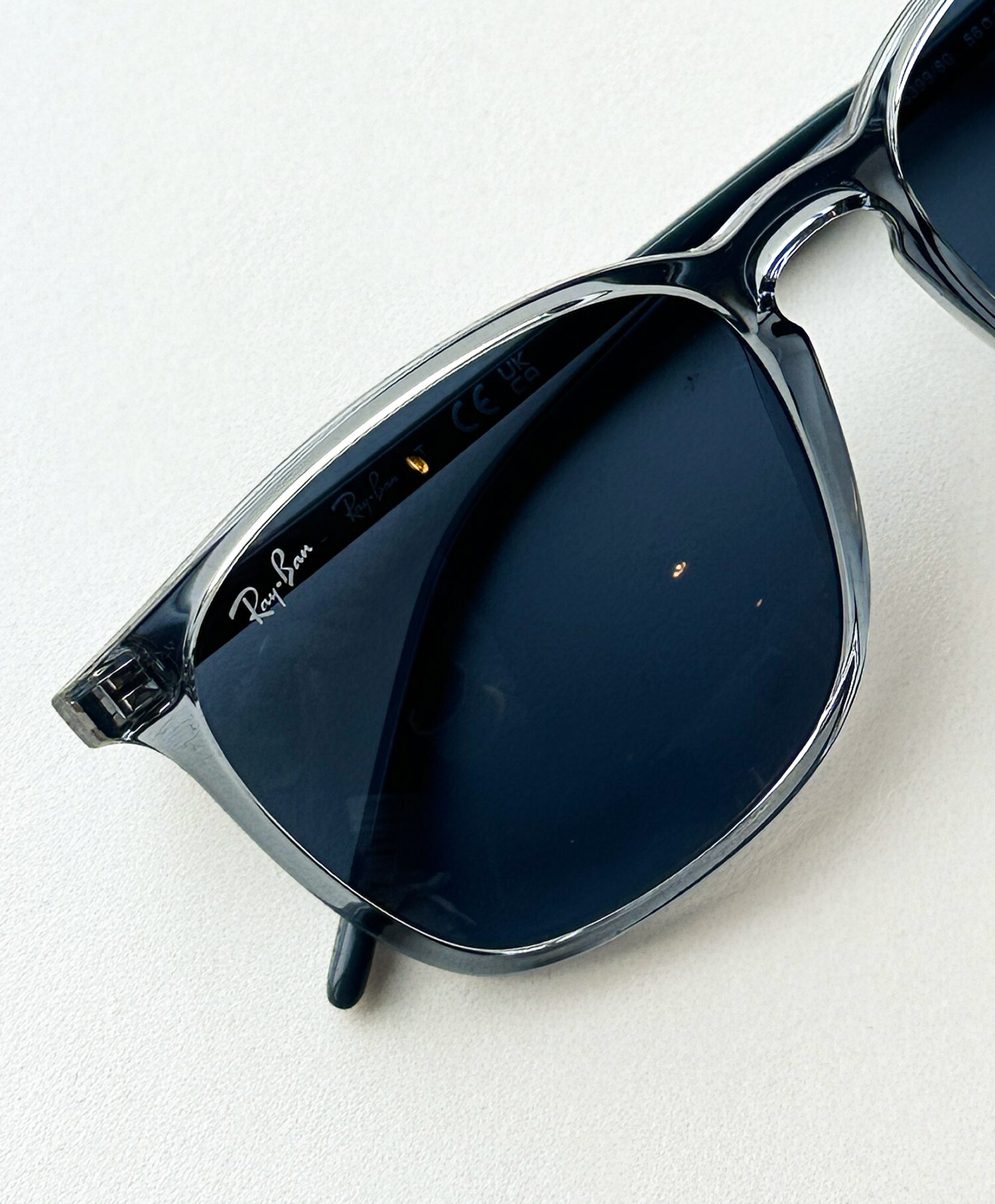 Ray-Ban RB4387