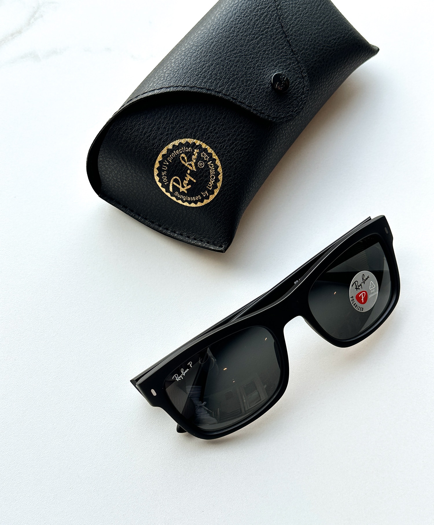 Ray-Ban  RB4428