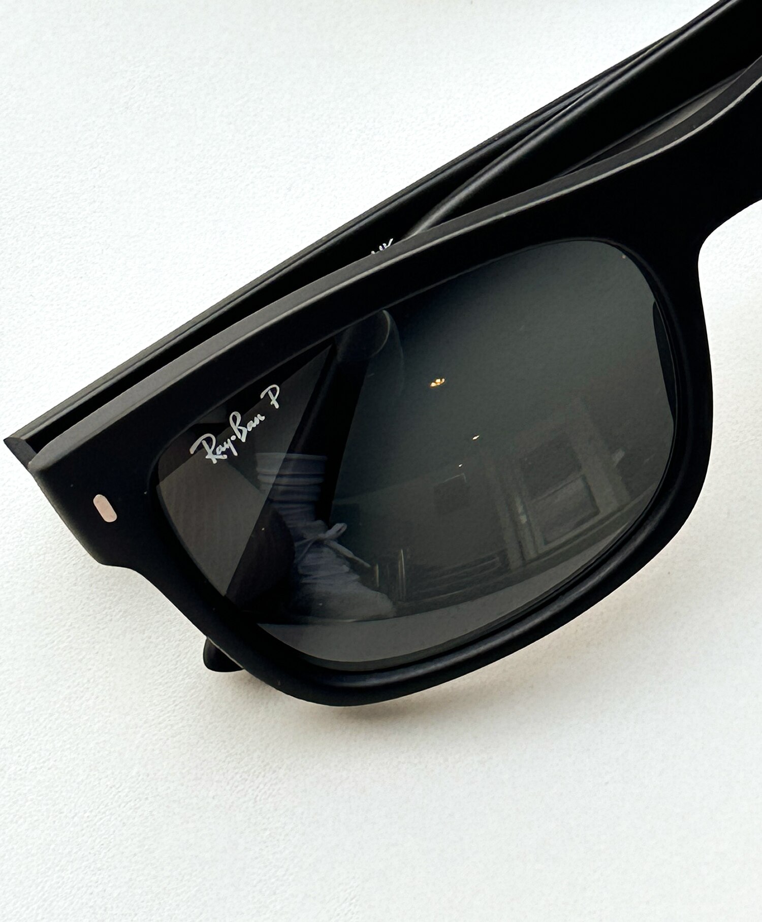 Ray-Ban  RB4428