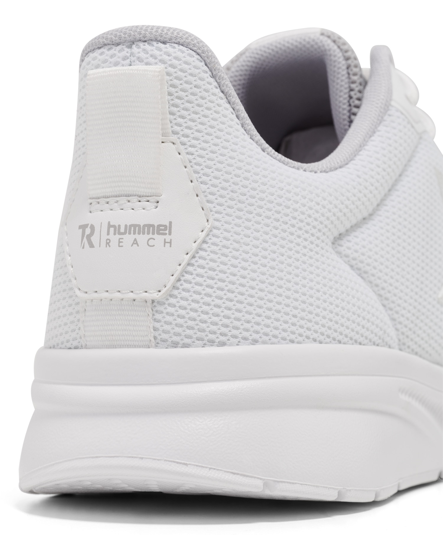 Hummel Reach Tr Breather