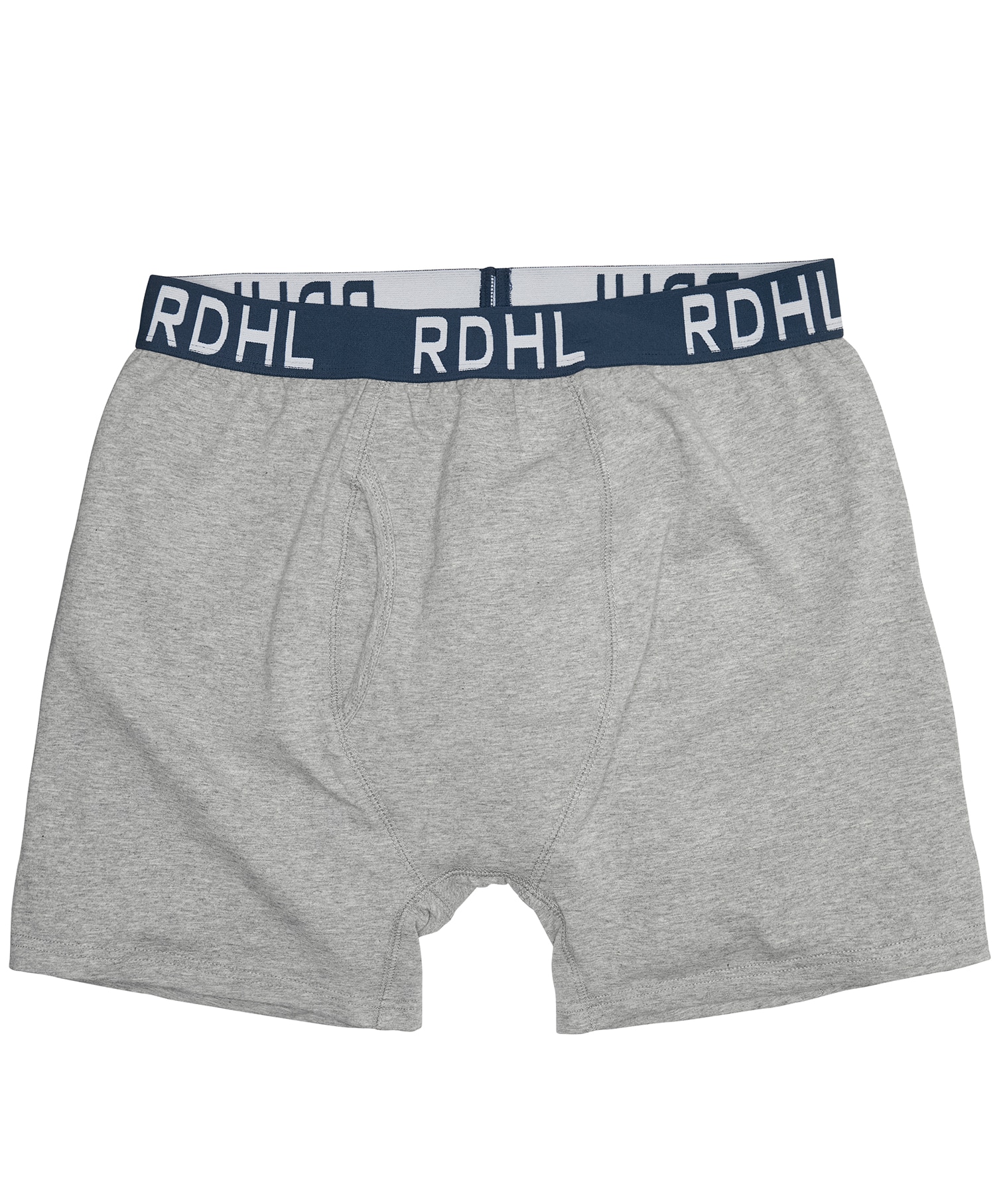 Redhill 2pk boxershorts