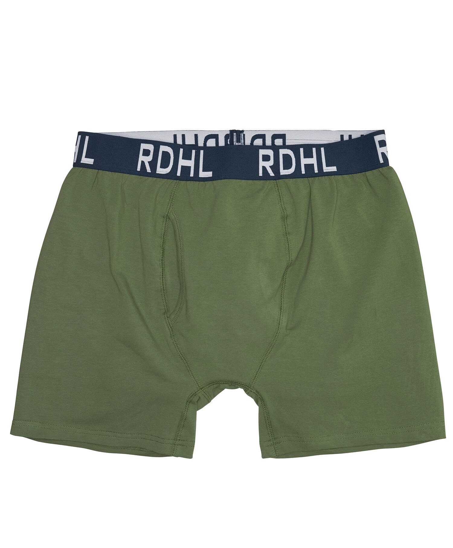 Redhill 2pk boxershorts