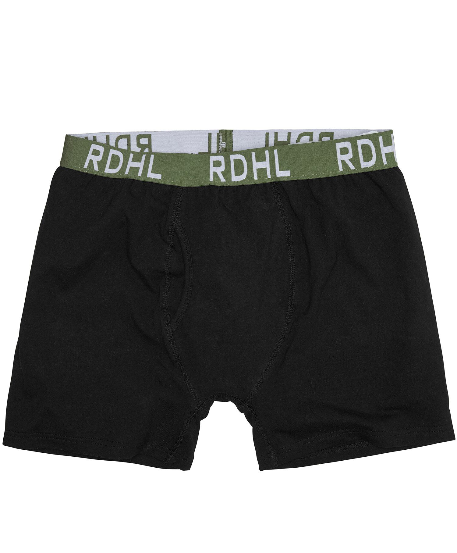 Redhill 2pk boxershorts