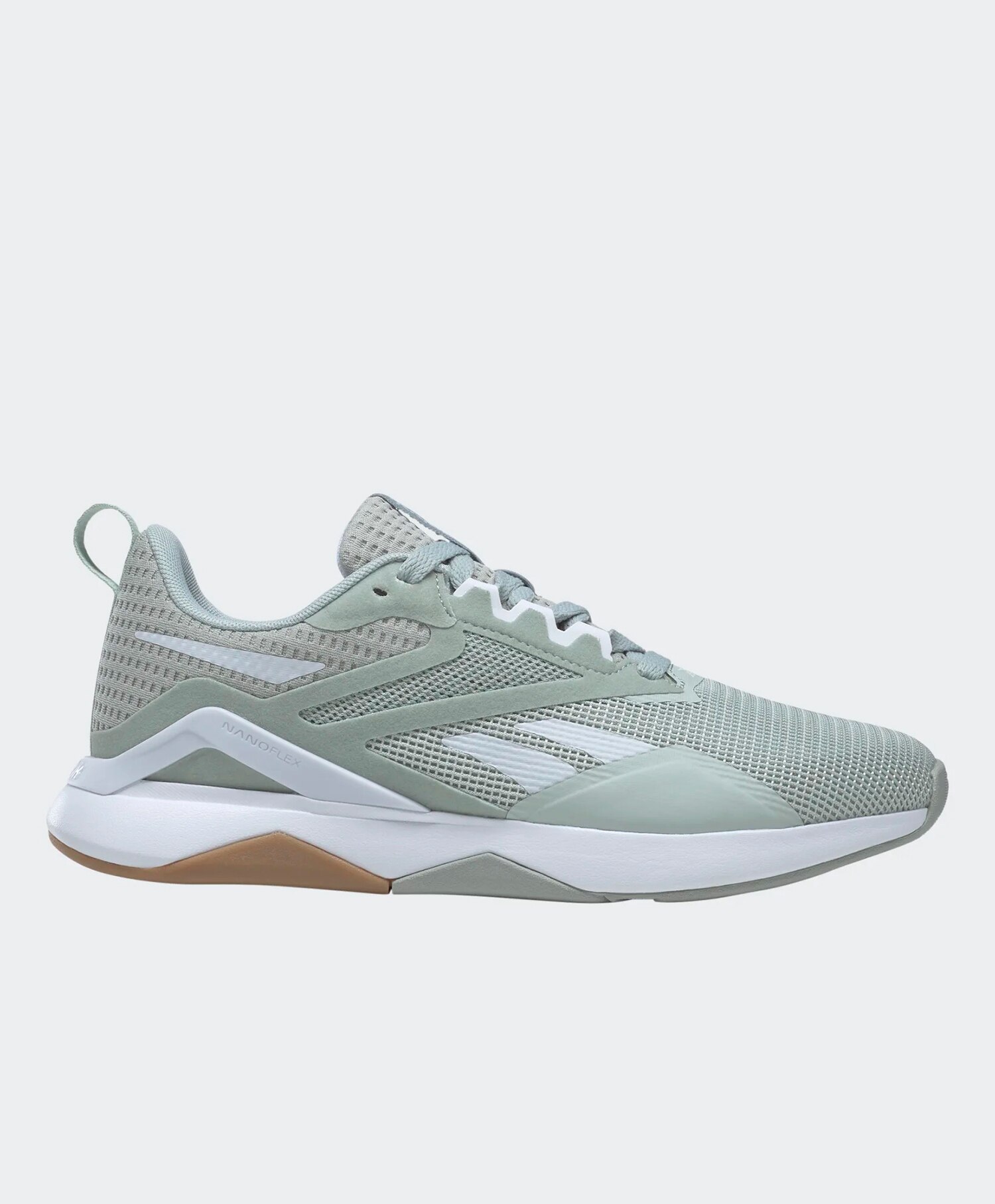 Reebok Nanoflex 2.0