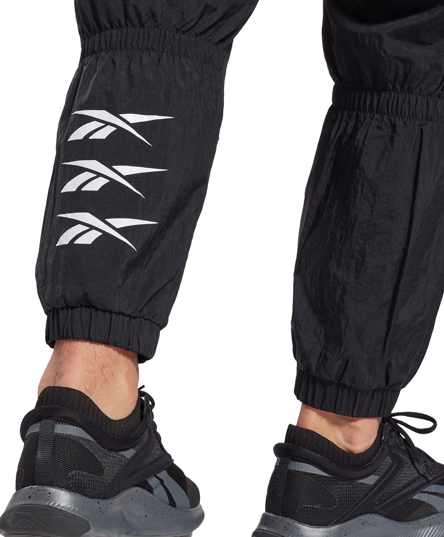 Reebok Ollie Jogger