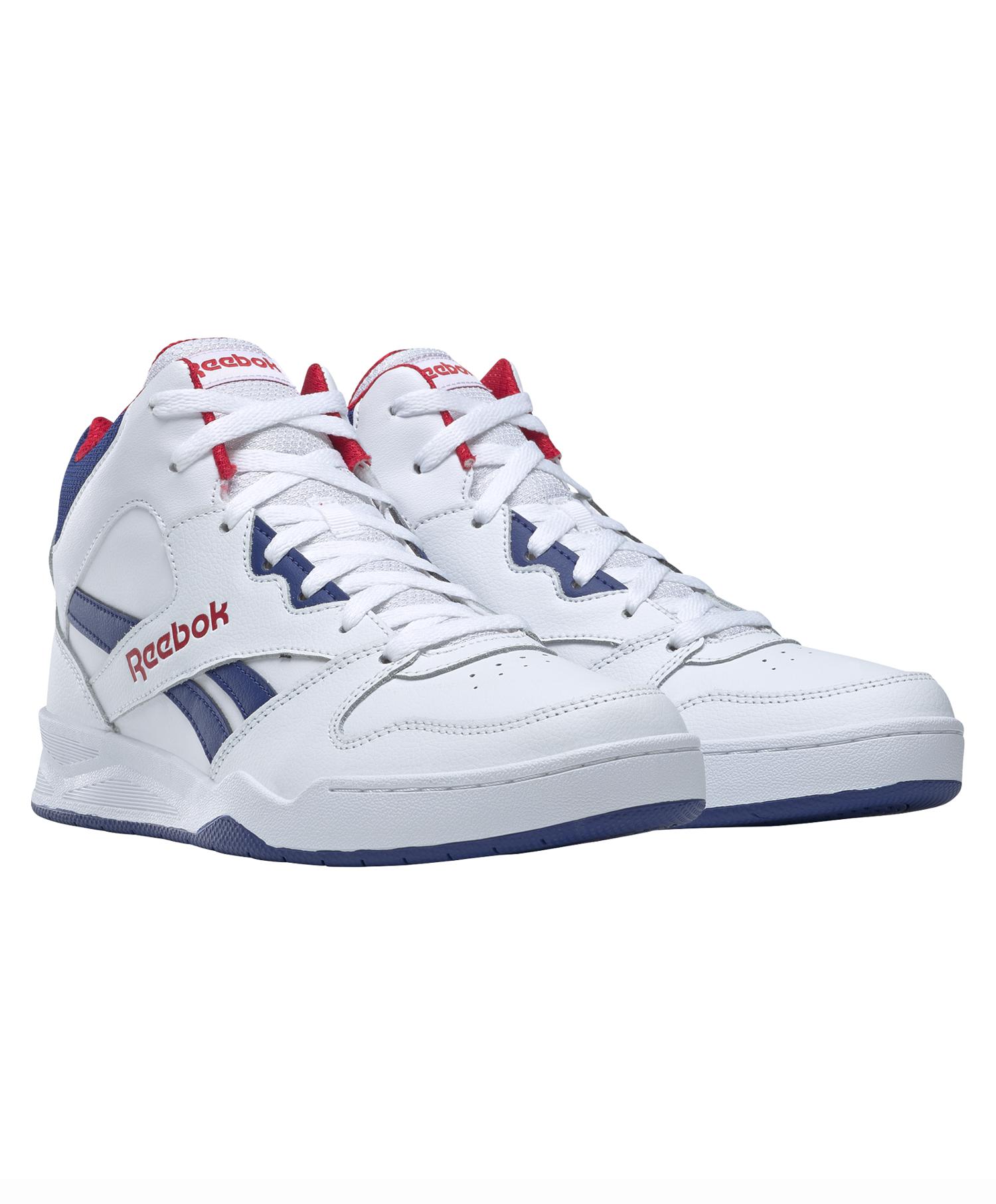 Reebok ROYAL