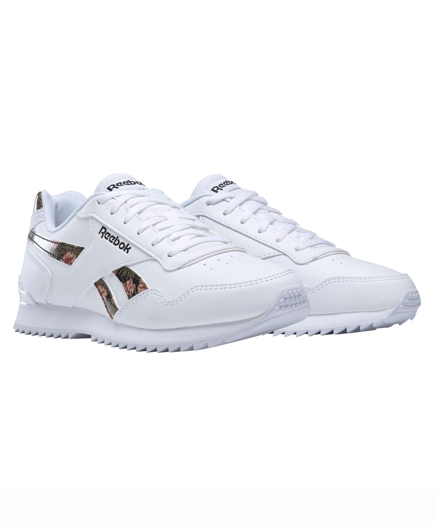 Reebok Royal Glide