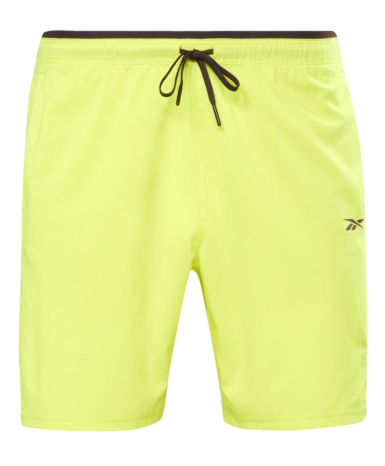 Reebok Speed shorts