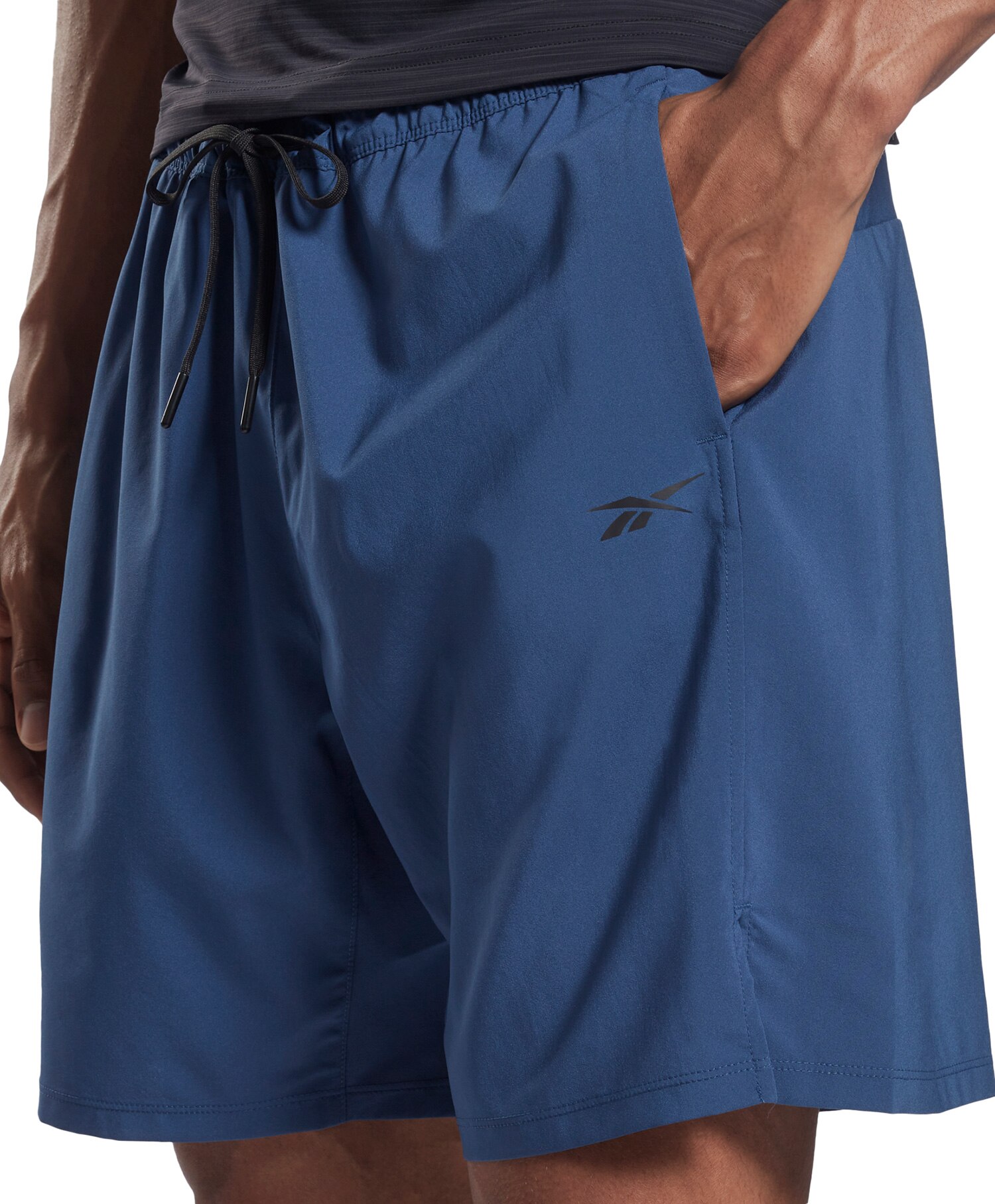 Reebok Speed shorts