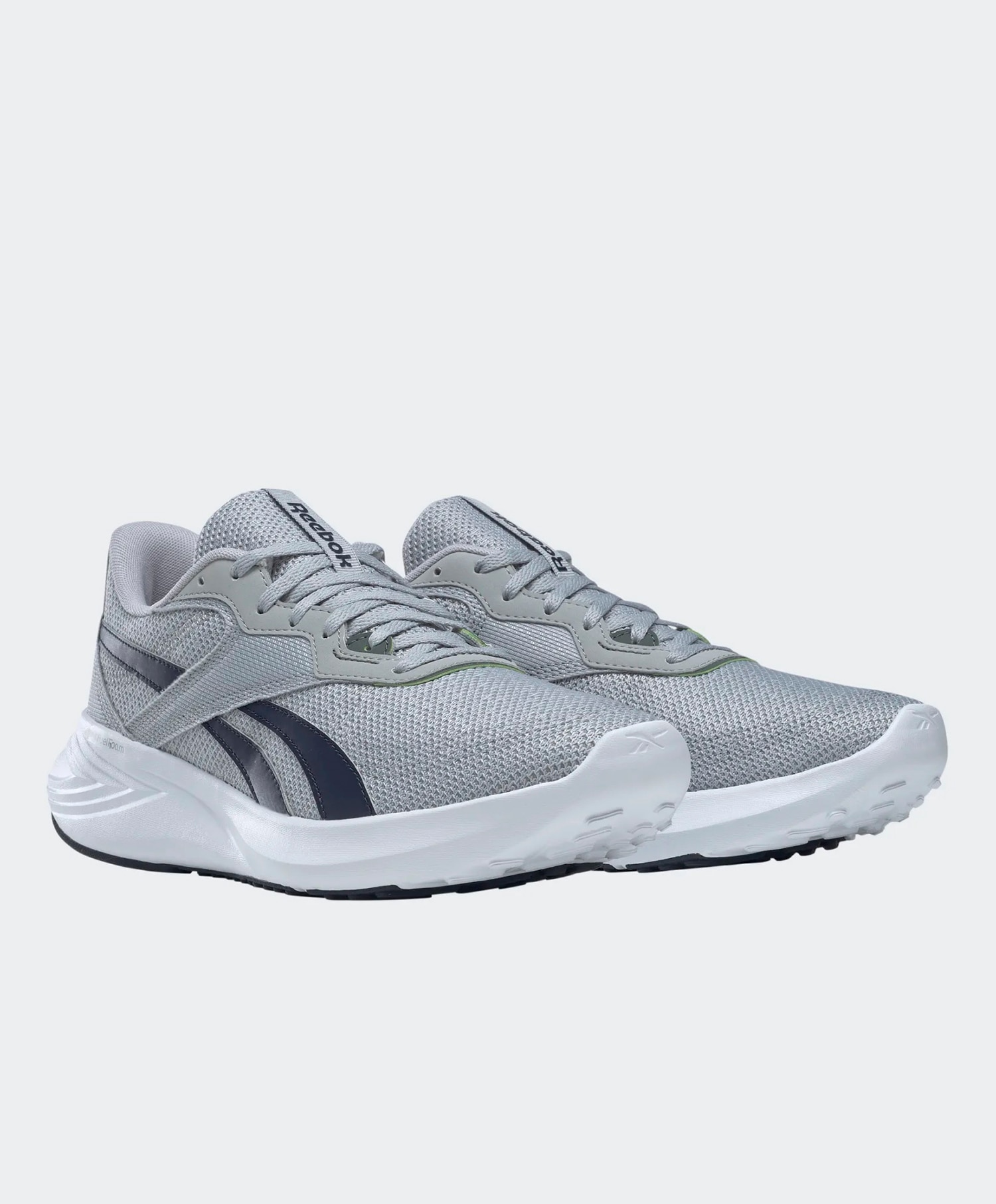 Reebok TECH Joggesko