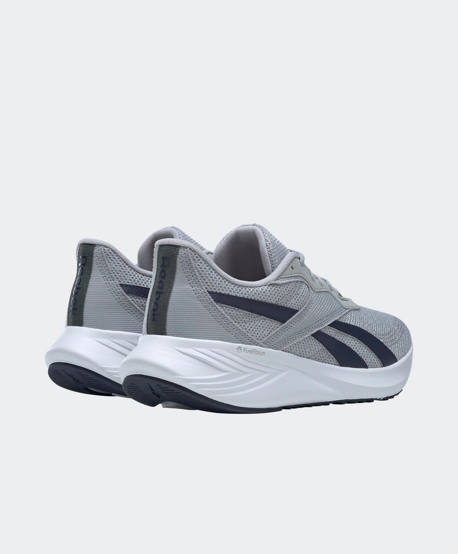 Reebok TECH Joggesko