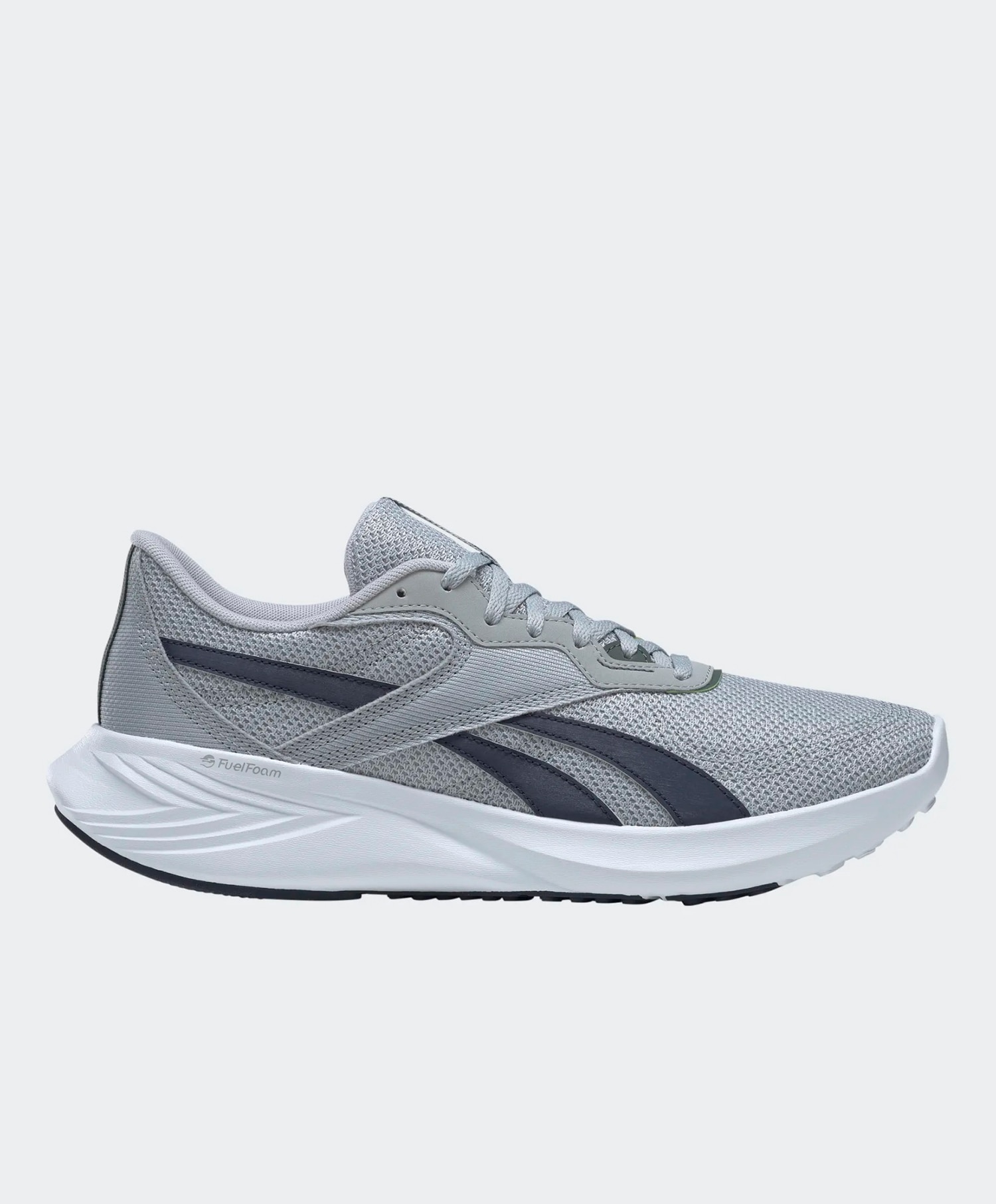 Reebok TECH Joggesko