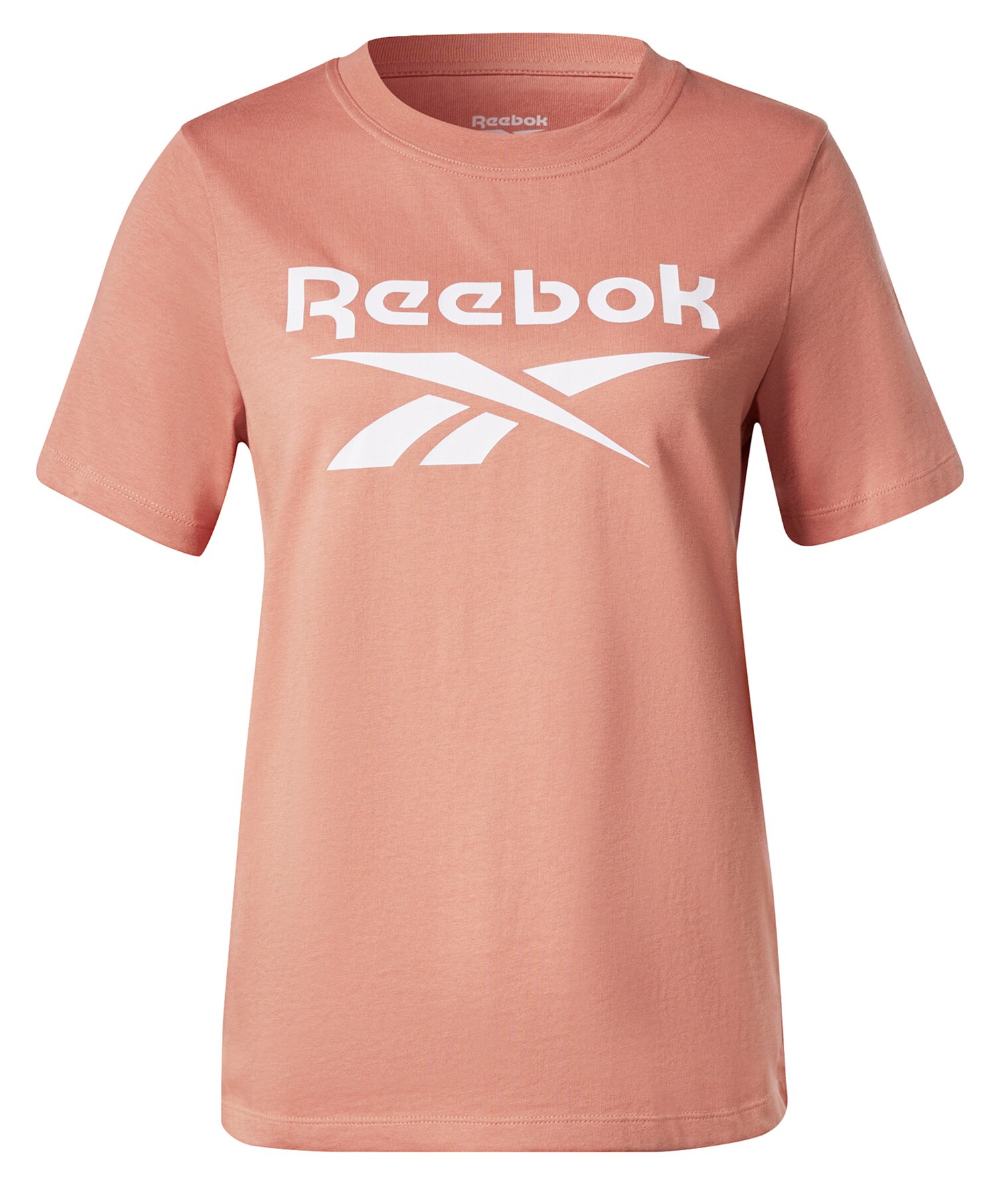 Reebok  W Tee