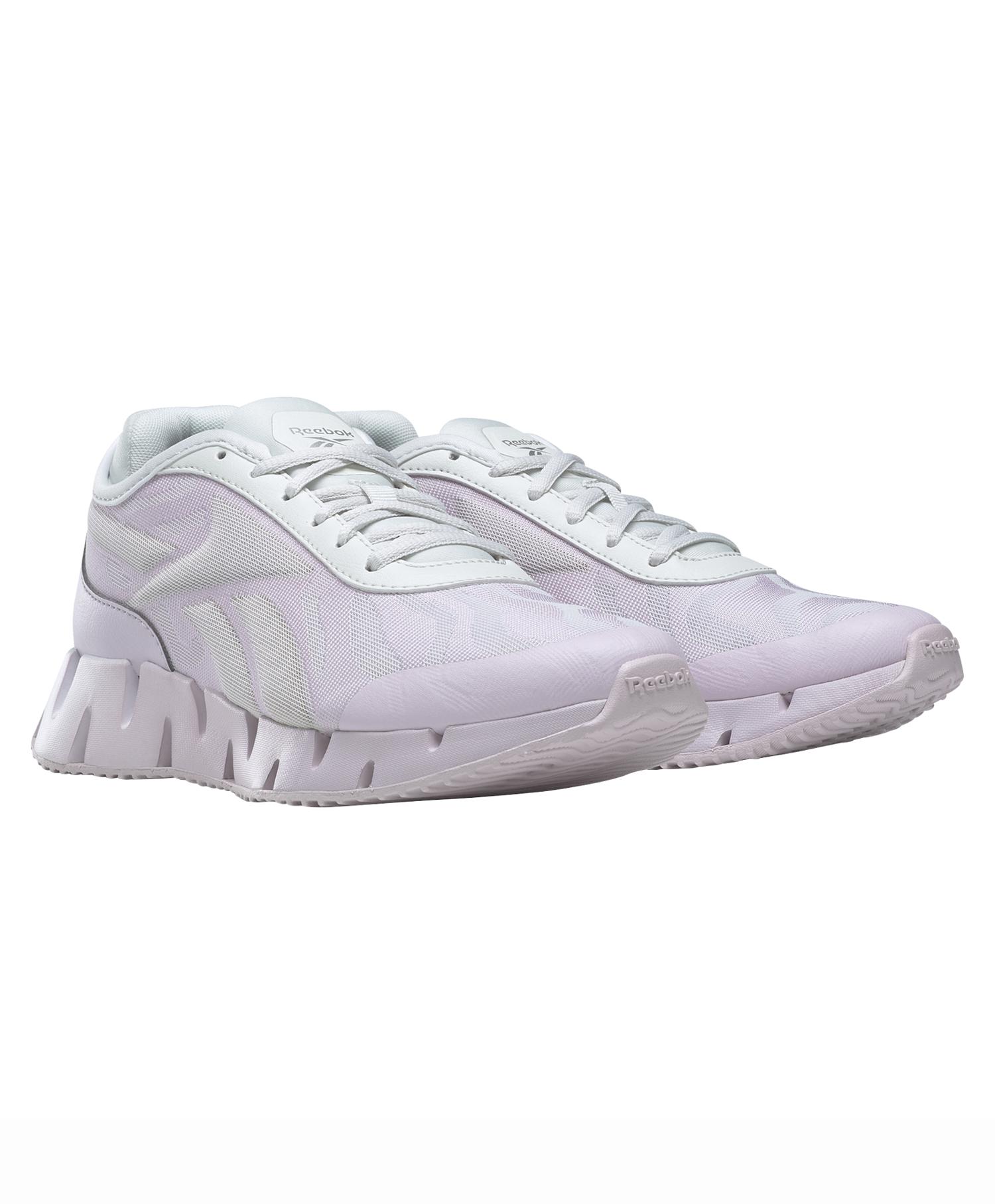 Reebok Zig Dynamica w