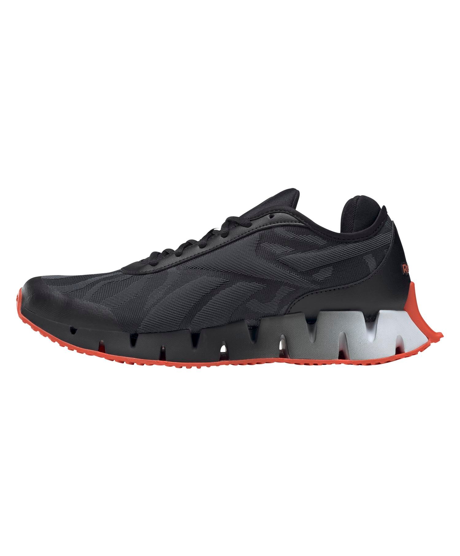 Reebok Zig Dynamica