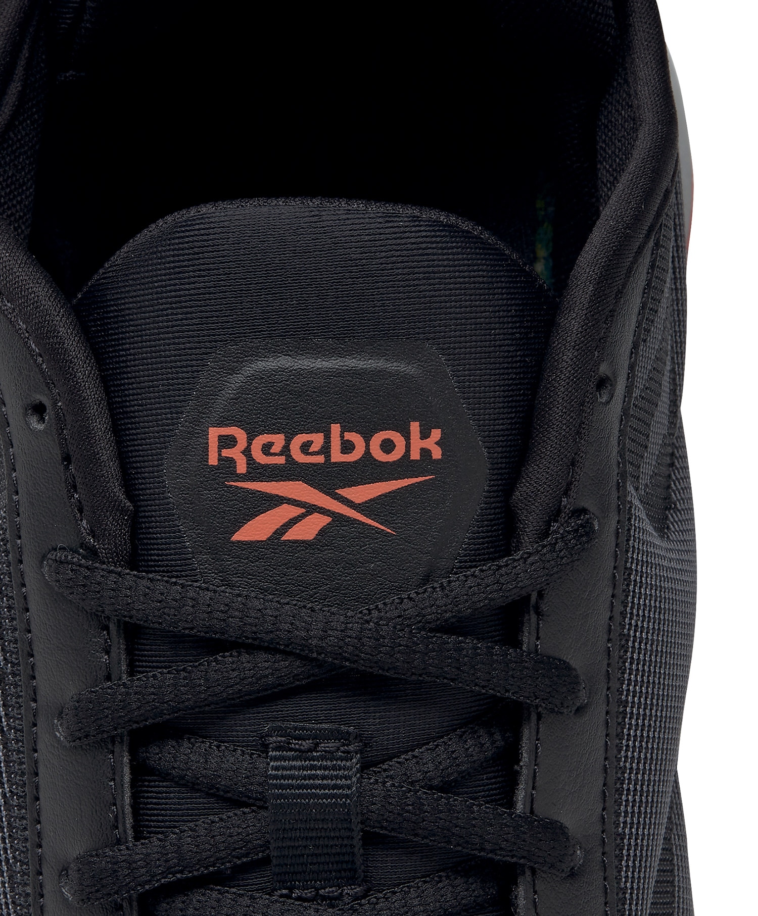 Reebok Zig Dynamica