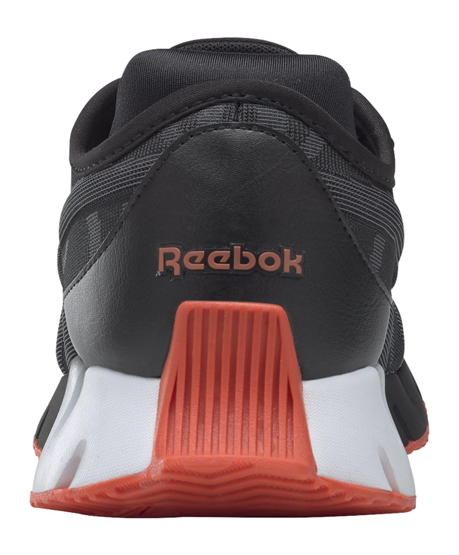 Reebok Zig Dynamica