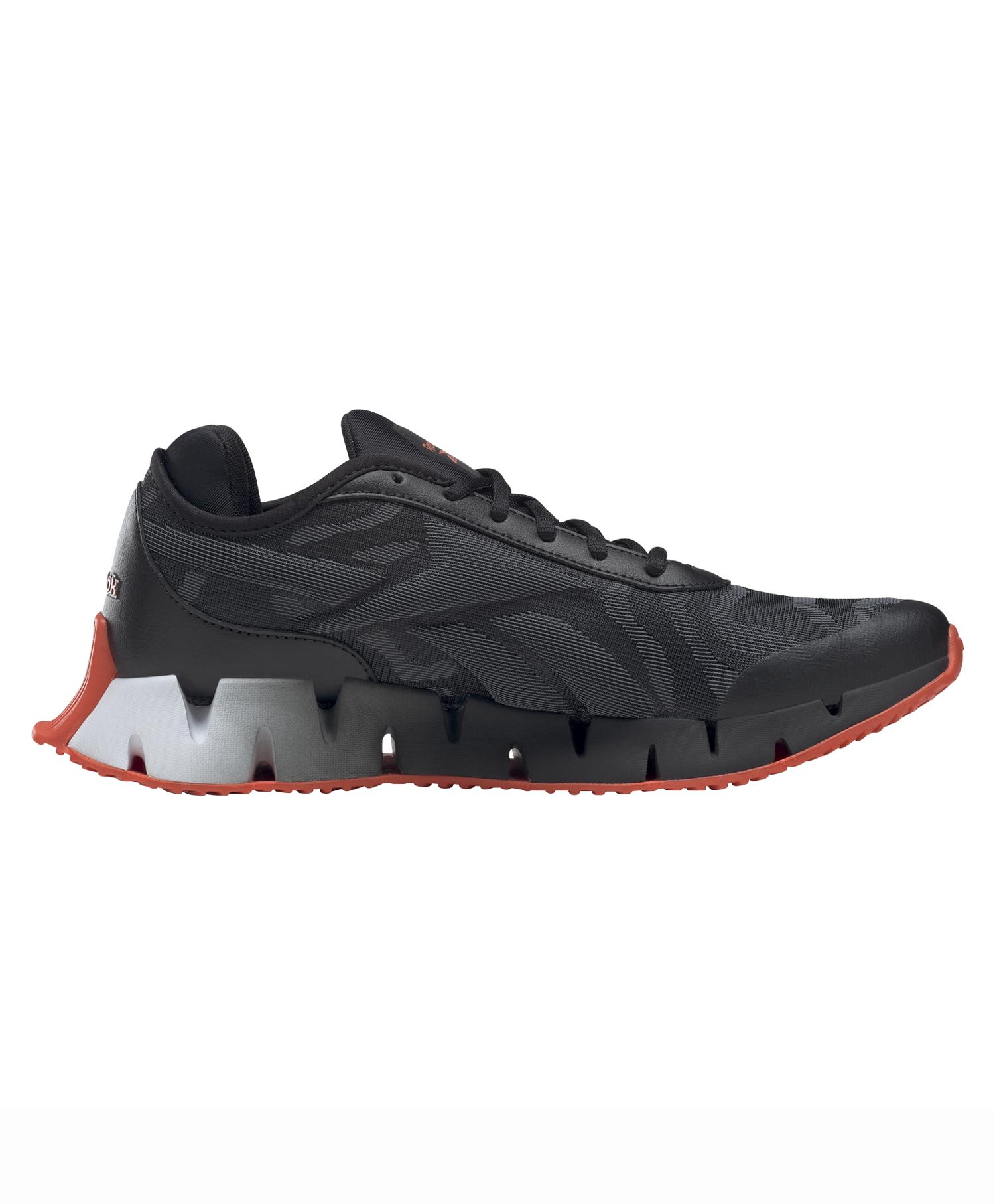 Reebok Zig Dynamica