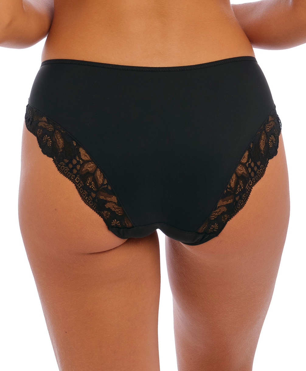 Fantasie Reflect Brief