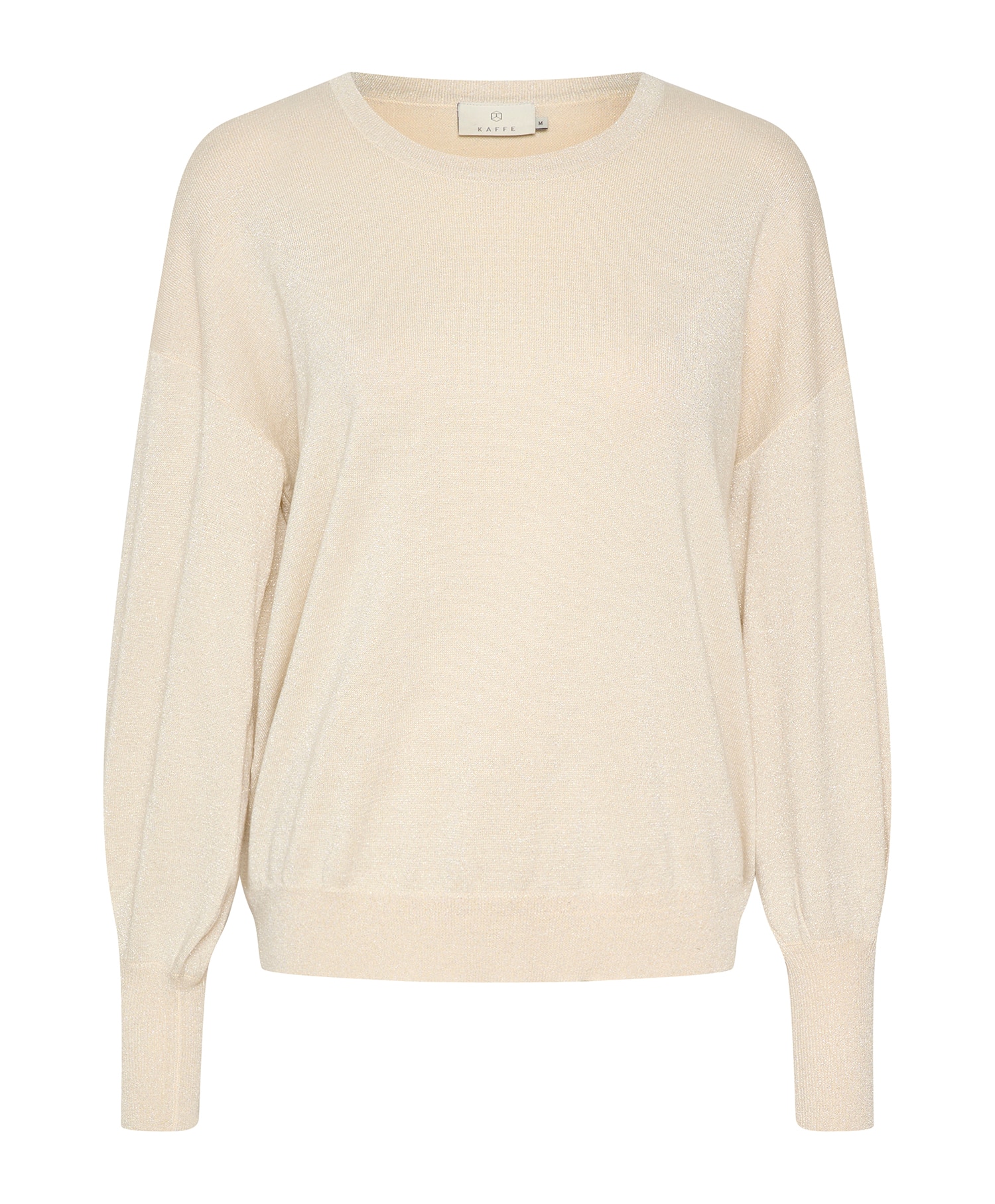 Kaffe Regina Knit Pullover