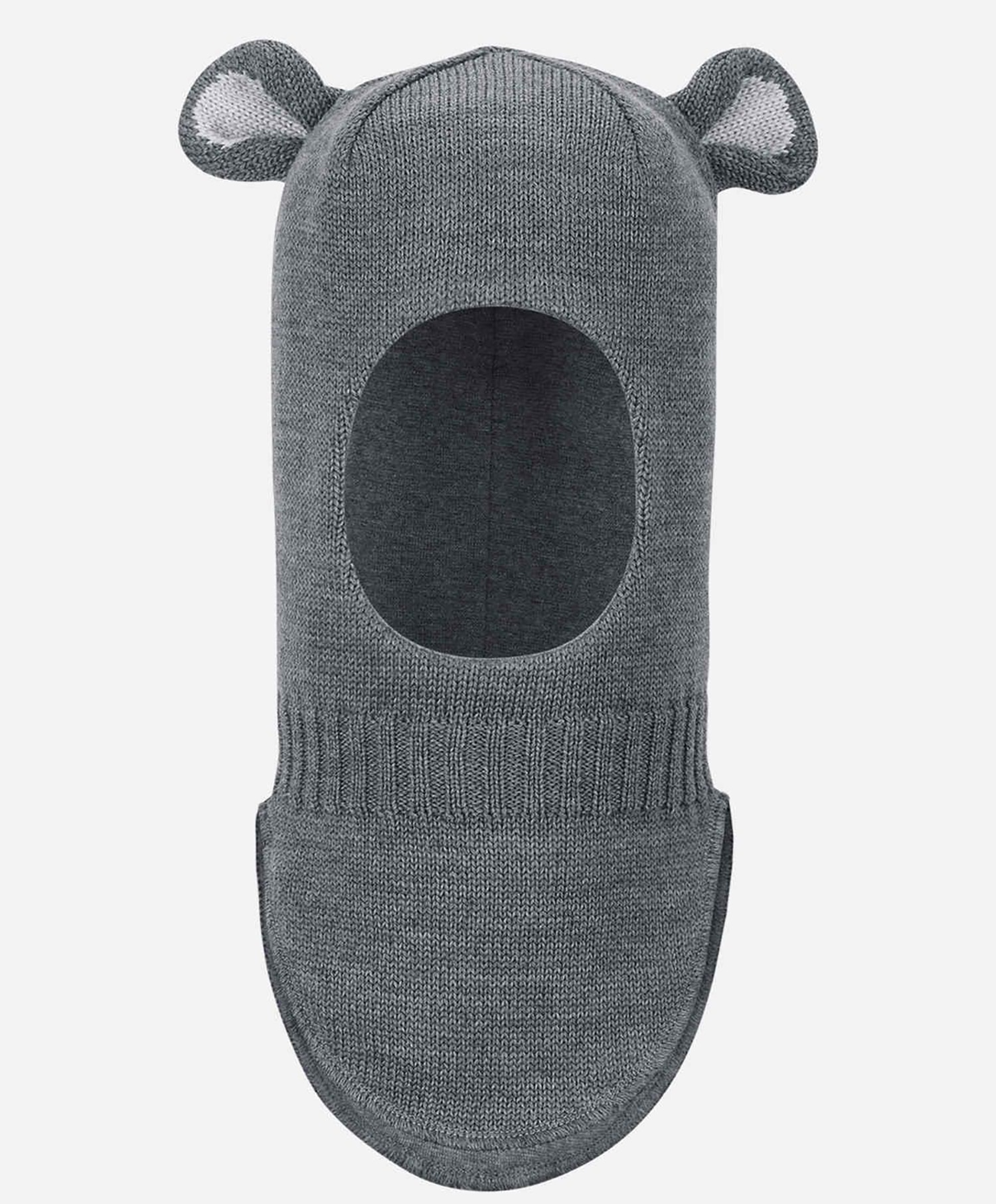 Reima Balaclava Nassutus