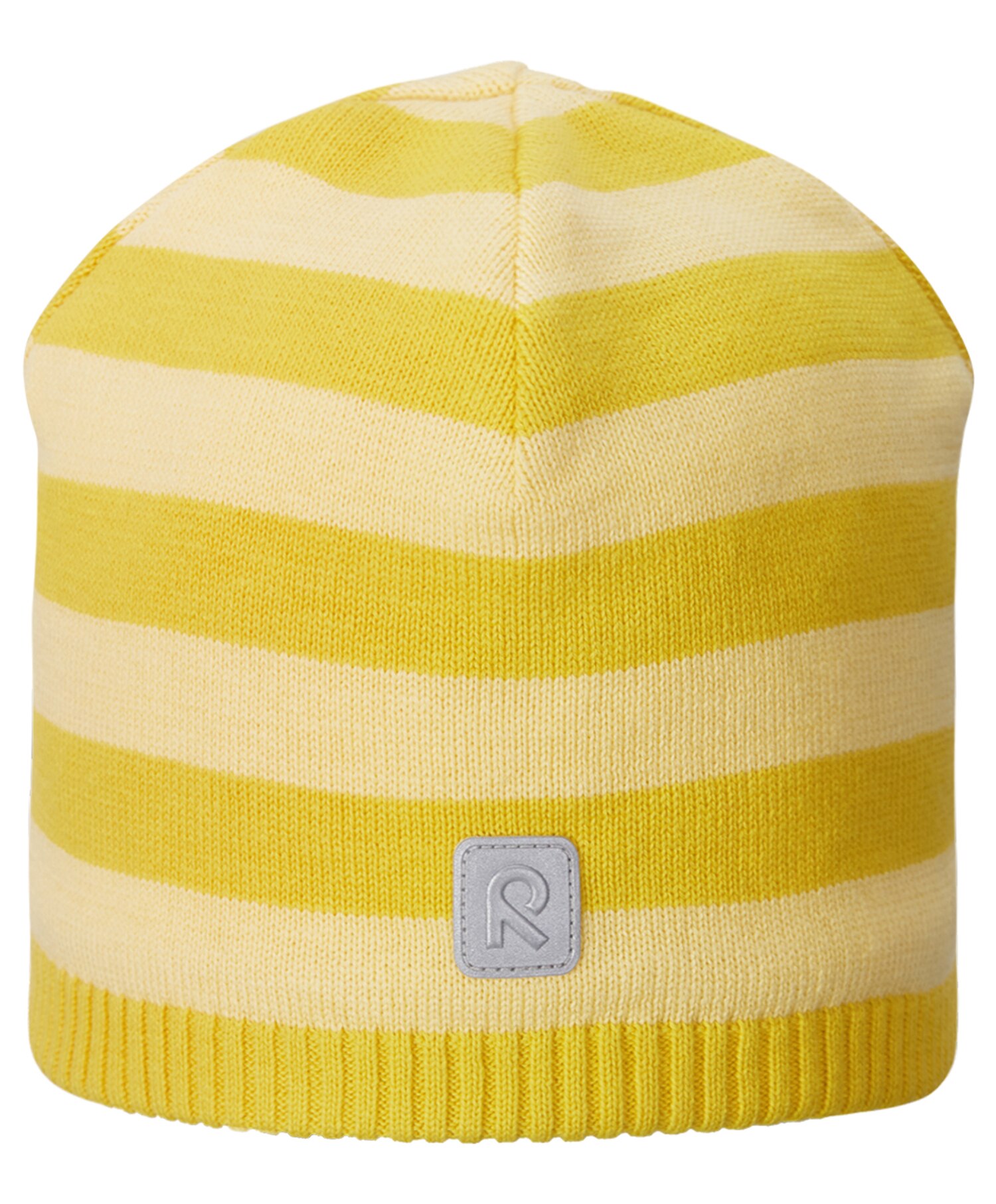 Reima Beanie Haapa Lue