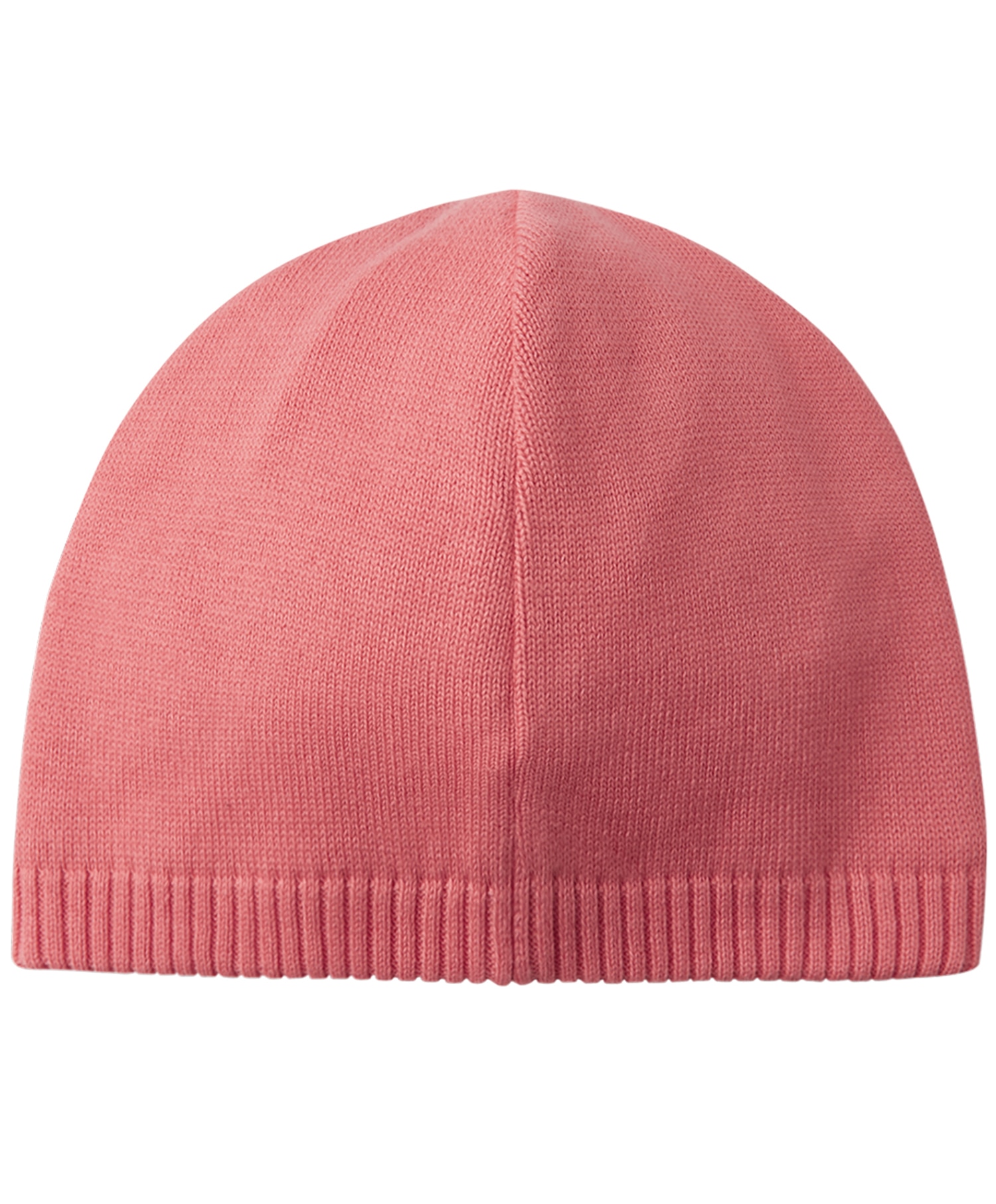 Reima Beanie Haapa Lue