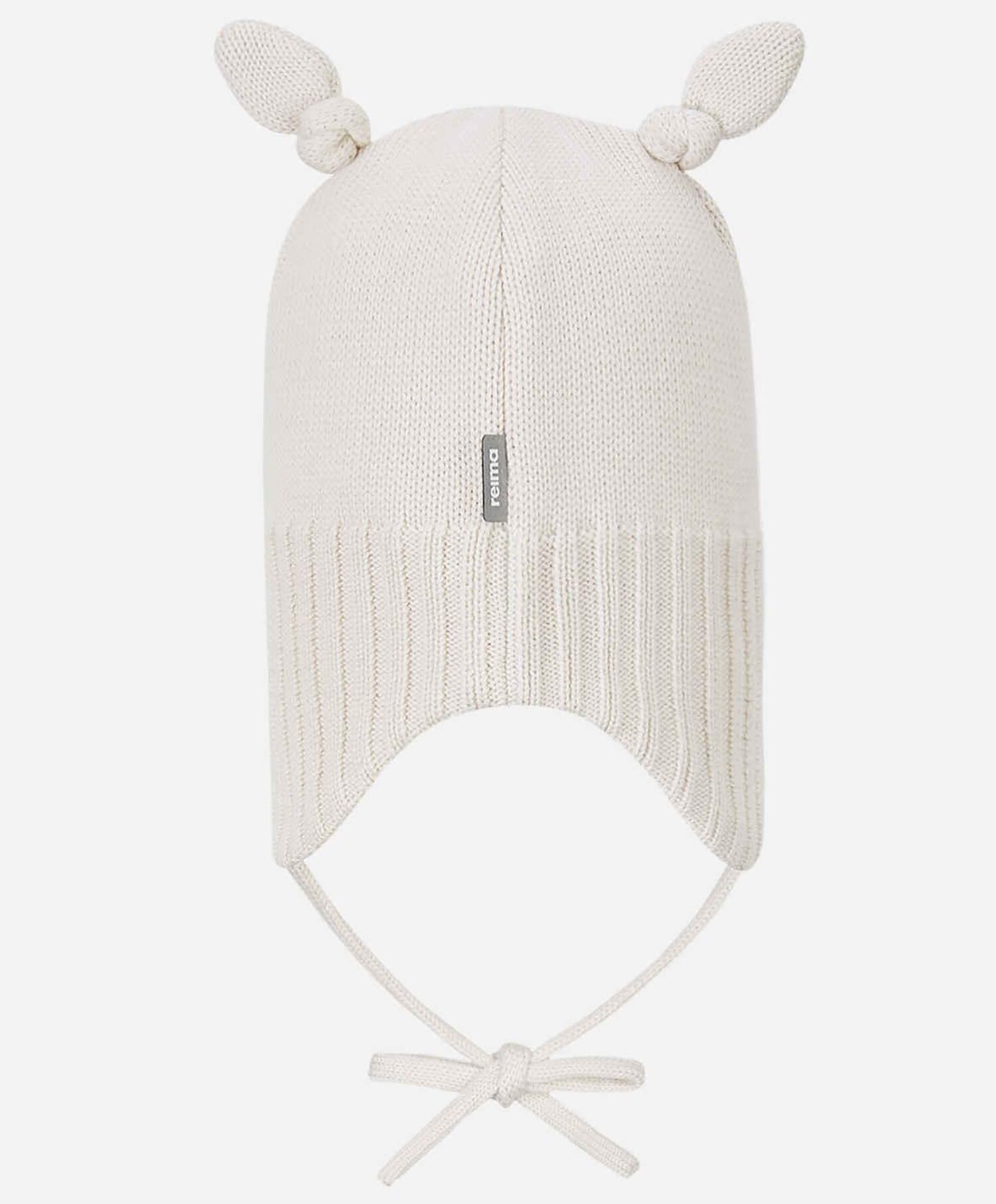 Reima Beanie Nassu