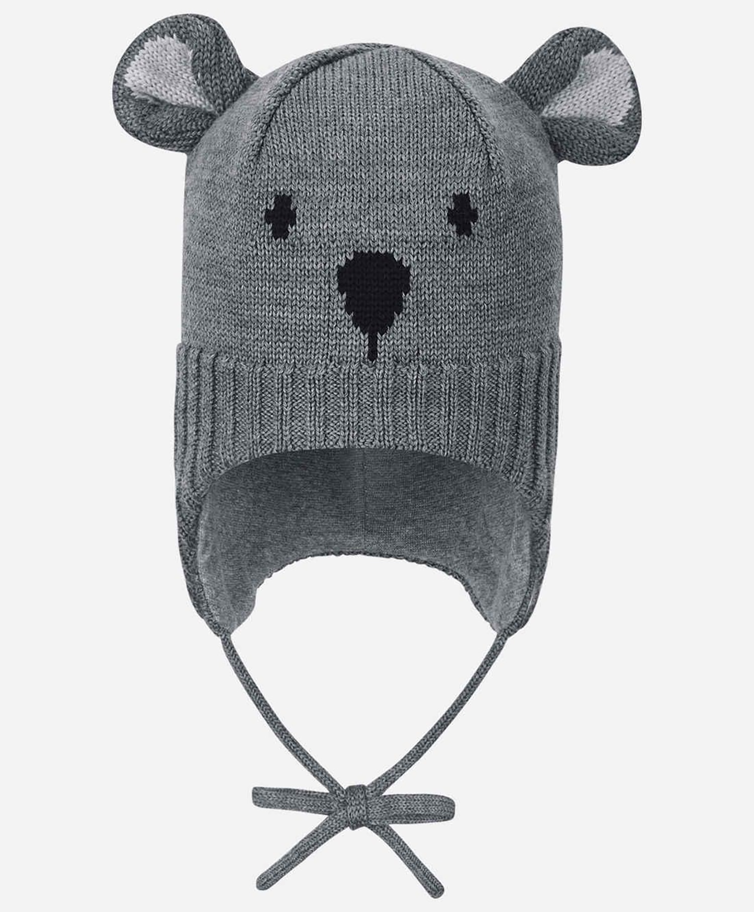Reima Beanie Nassu