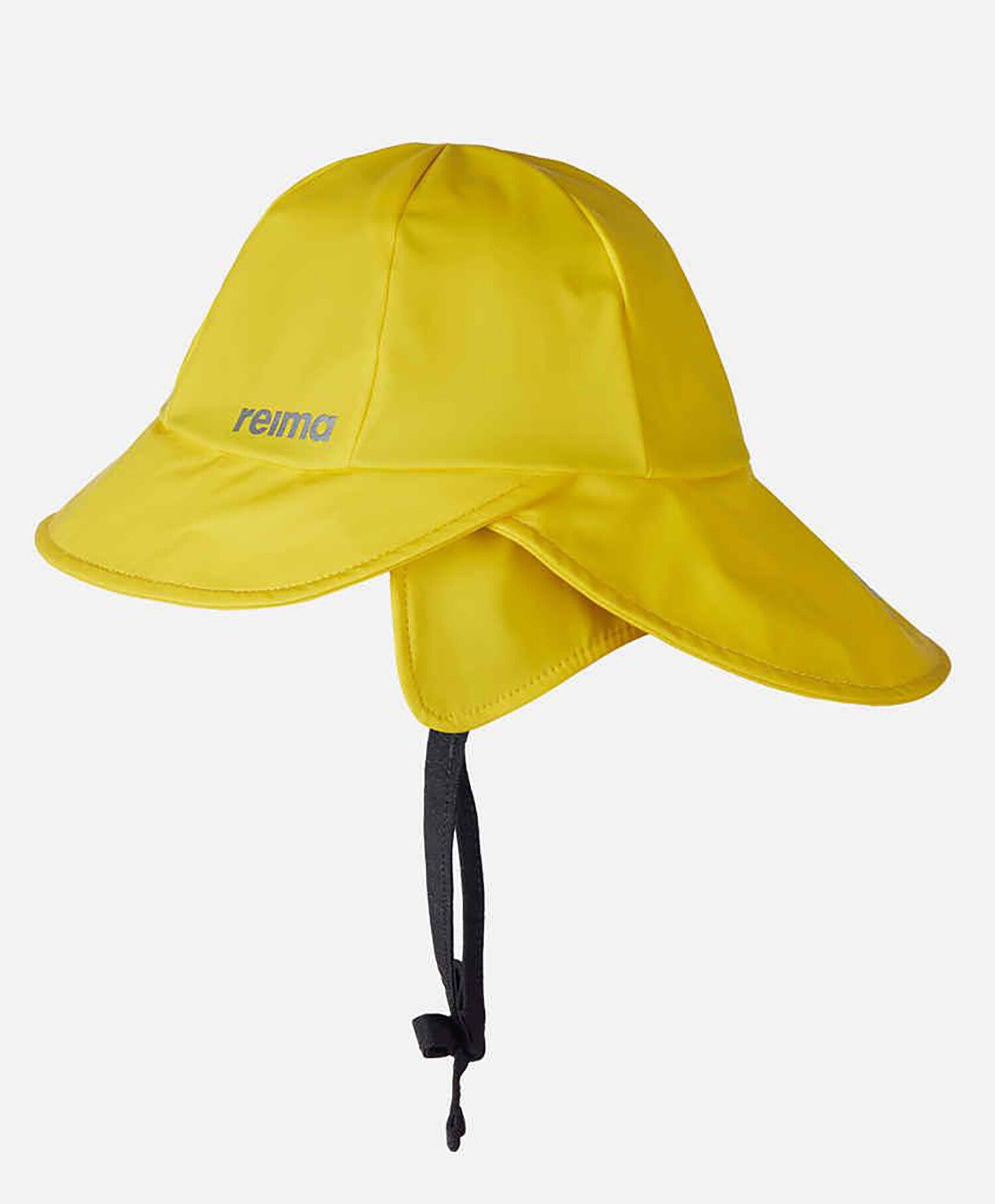 Reima Rain Hat