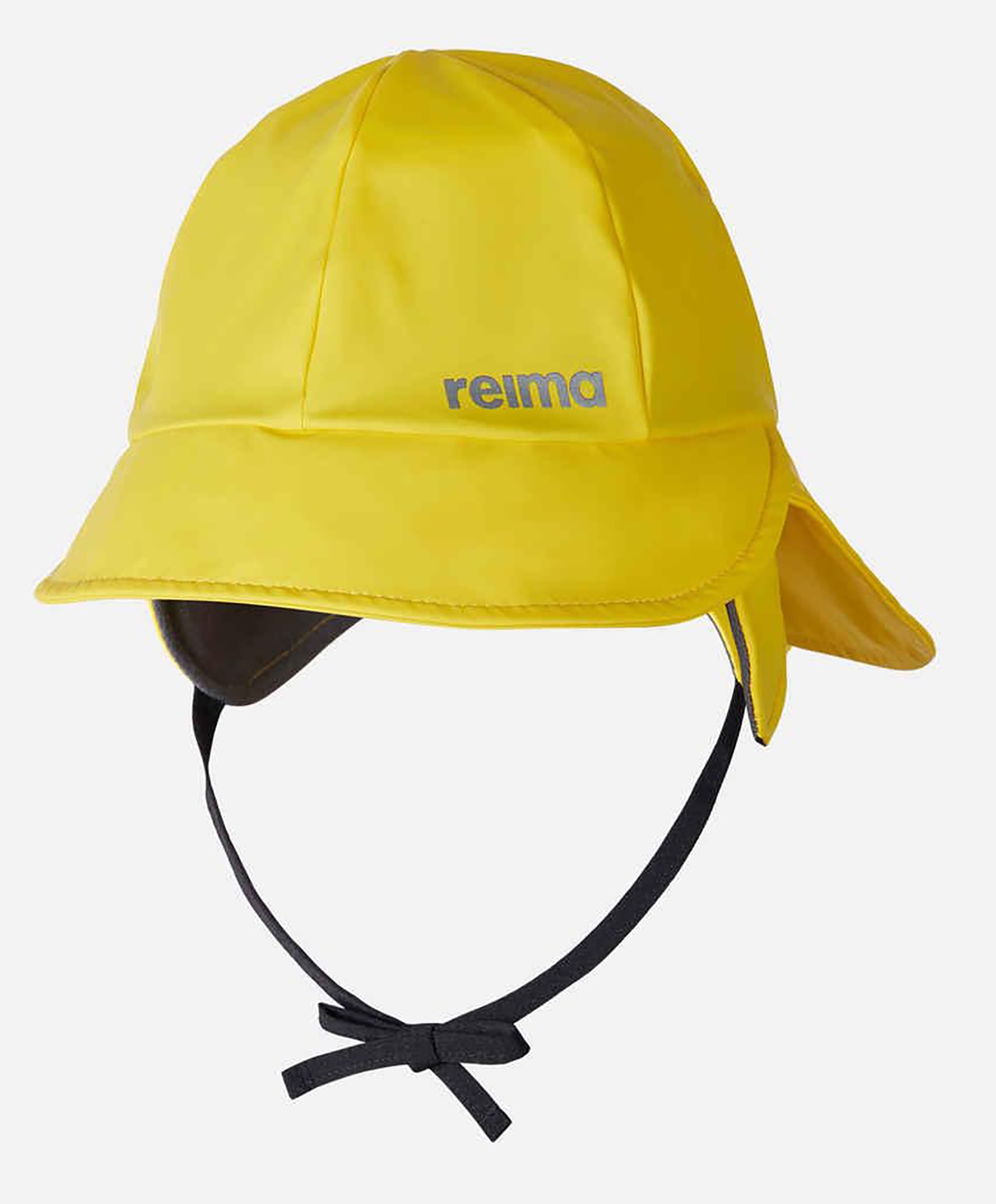 Reima Rain Hat