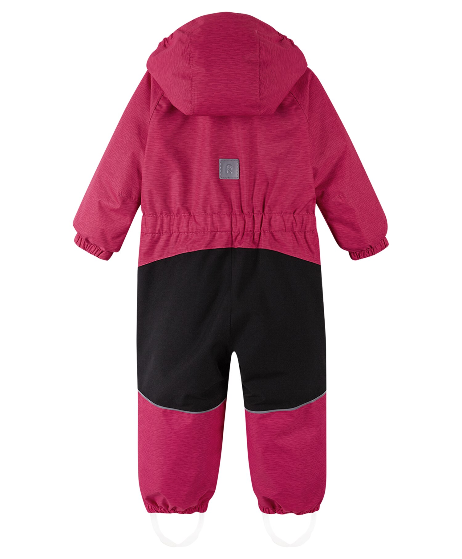 Reima vinter dress Pakuri