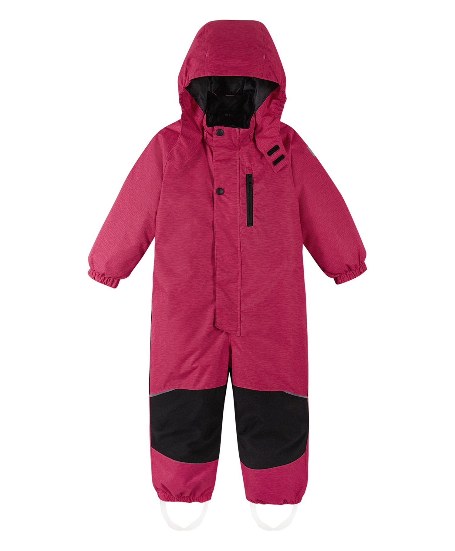 Reima vinter dress Pakuri