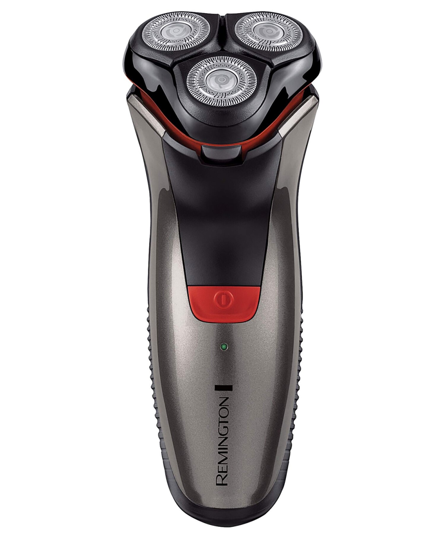 Remington Barbermaskin