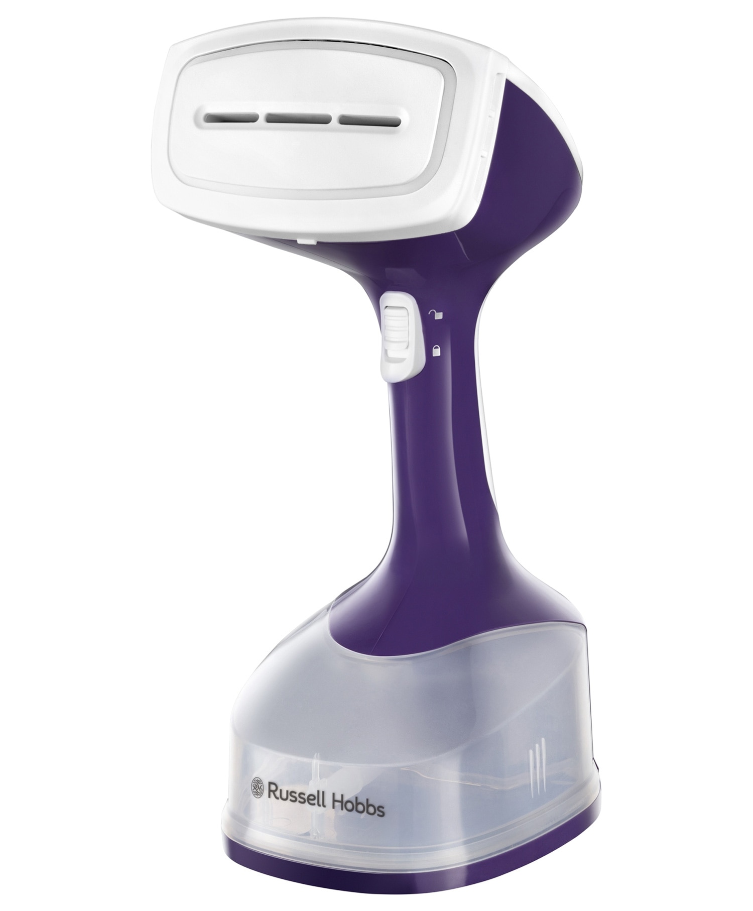 Russel Hobbs Håndsteamer