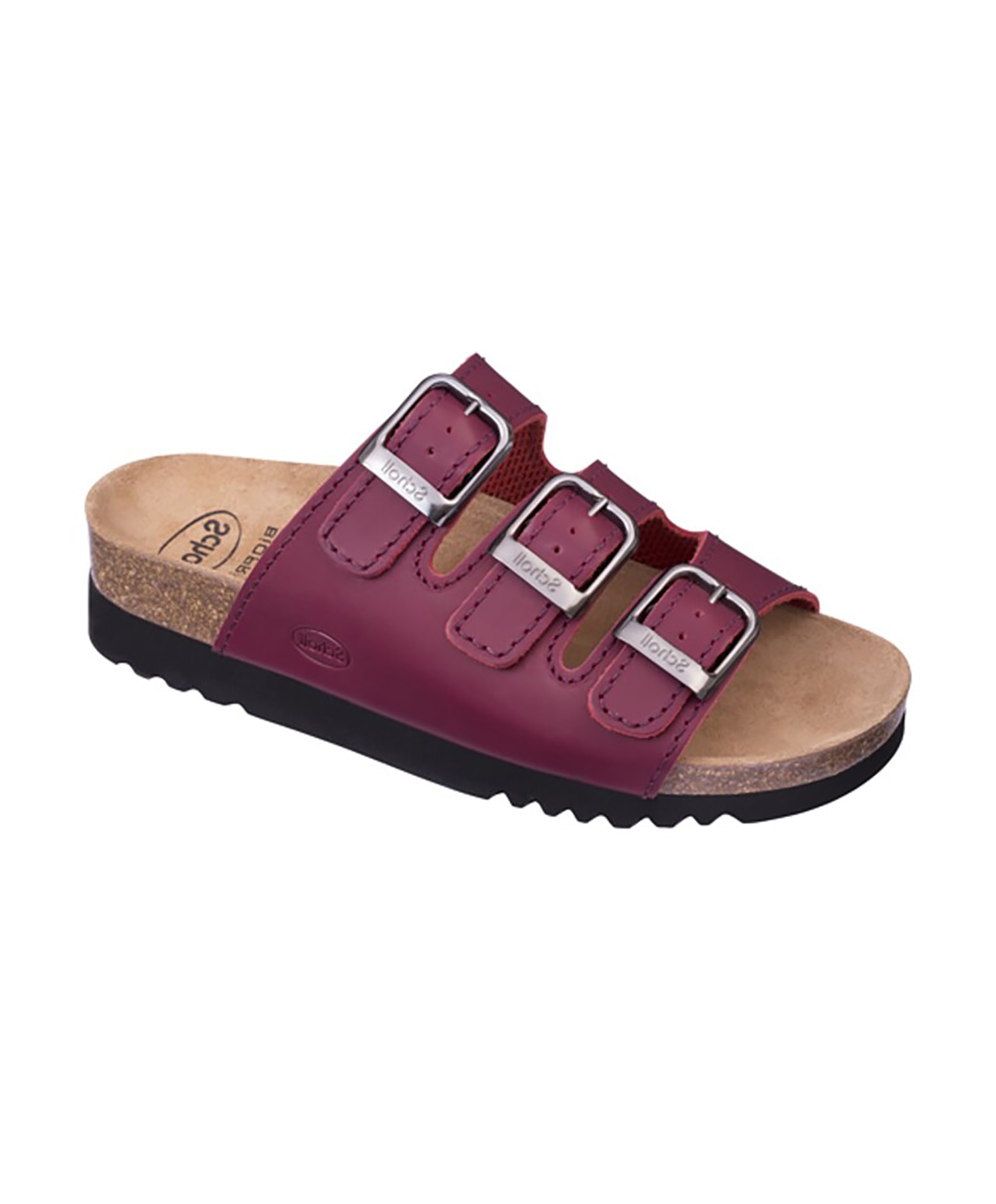 Scholl Rio
