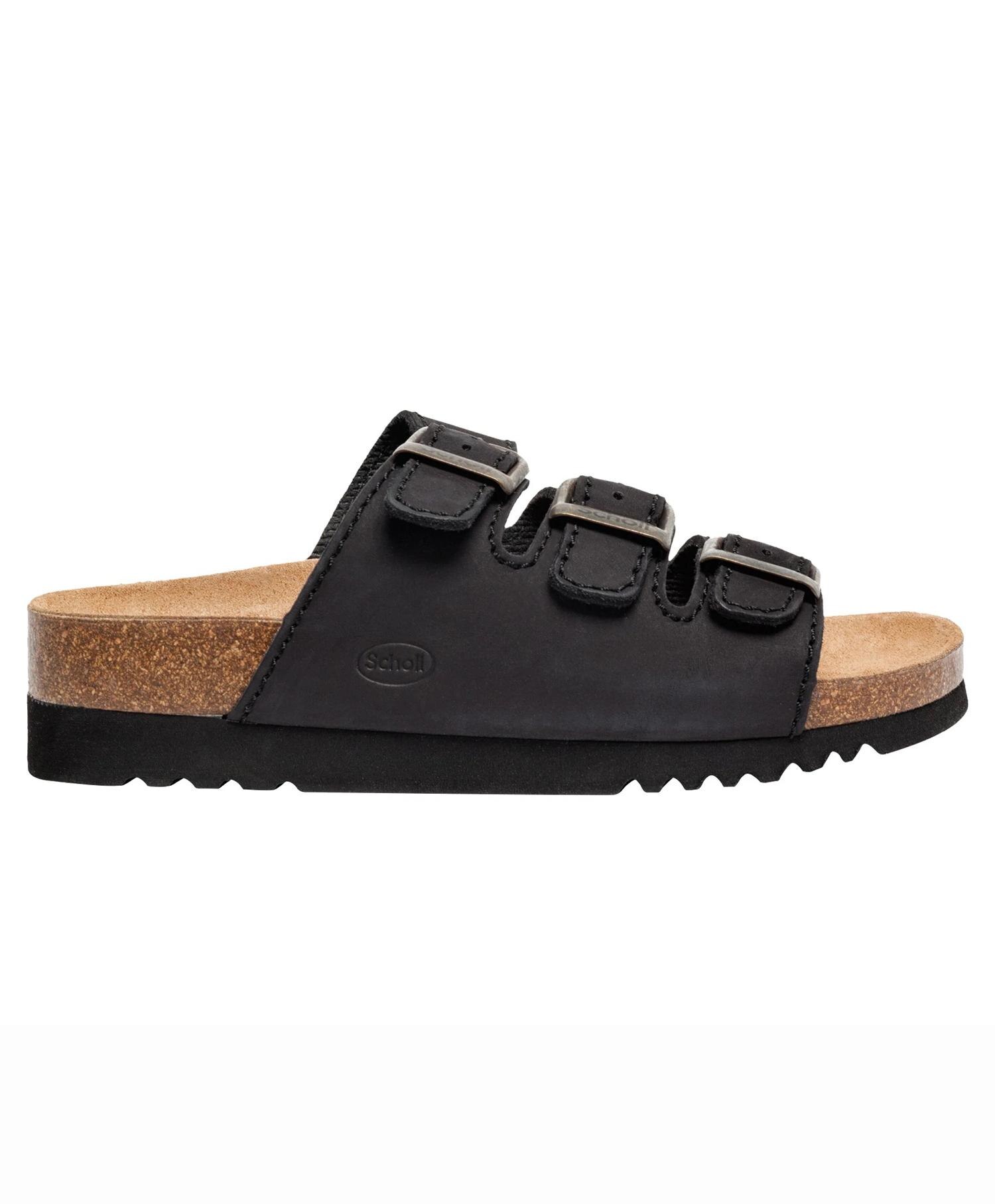 Scholl Rio