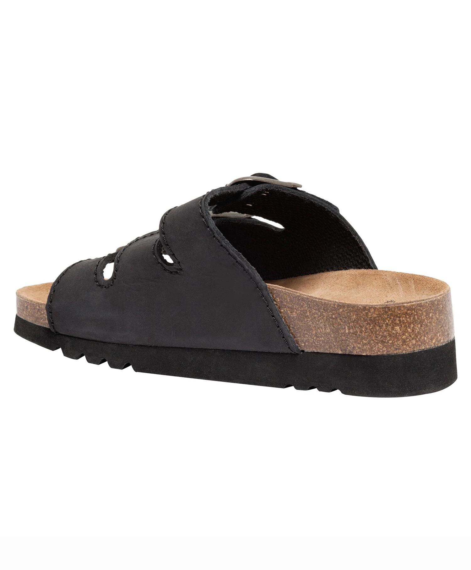 Scholl Rio