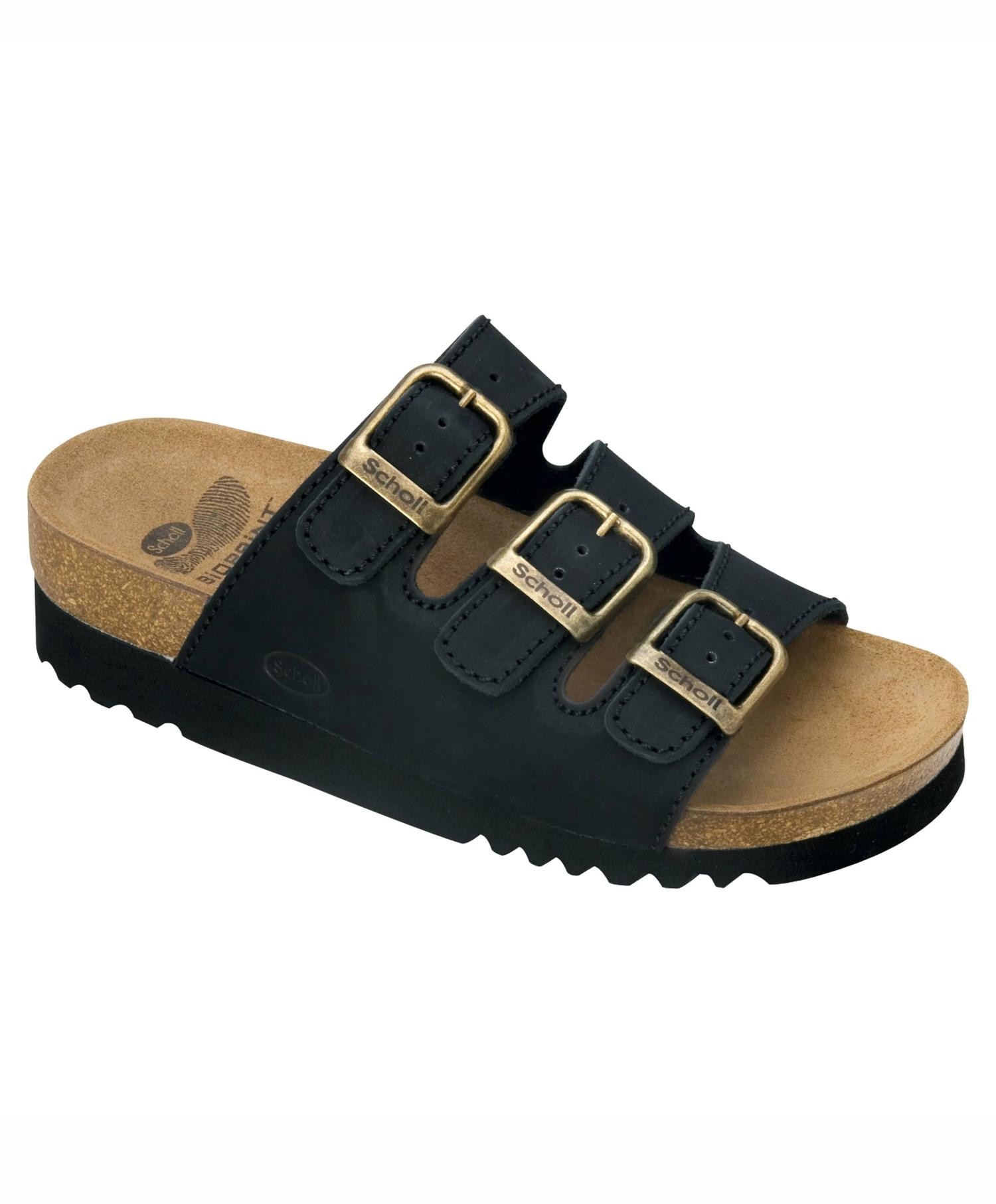 Scholl Rio