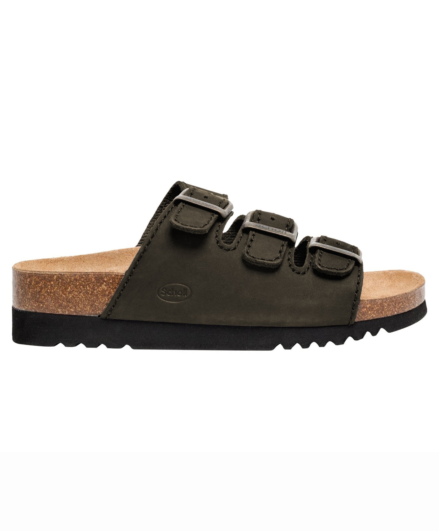 Scholl Rio
