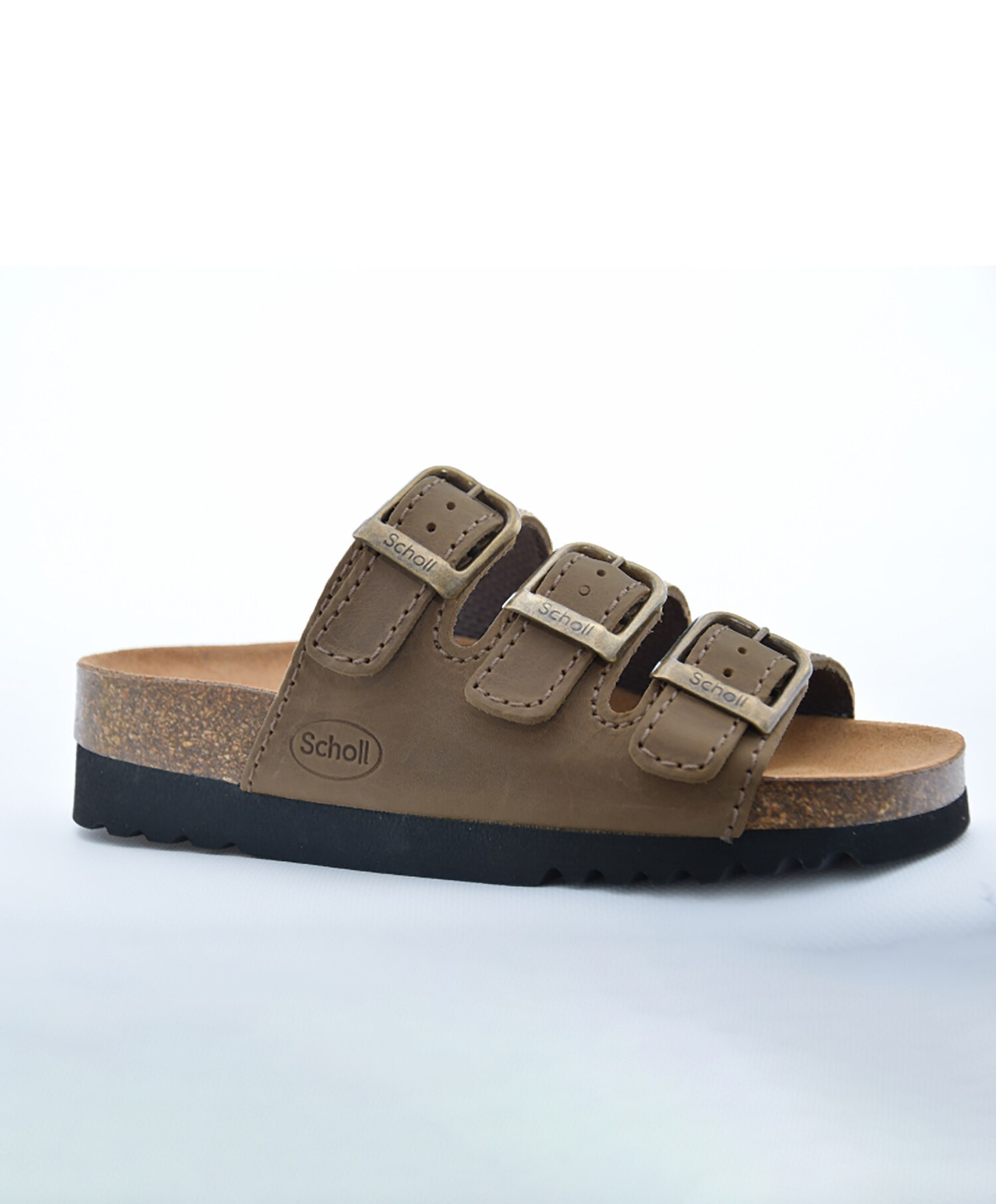 Scholl Rio
