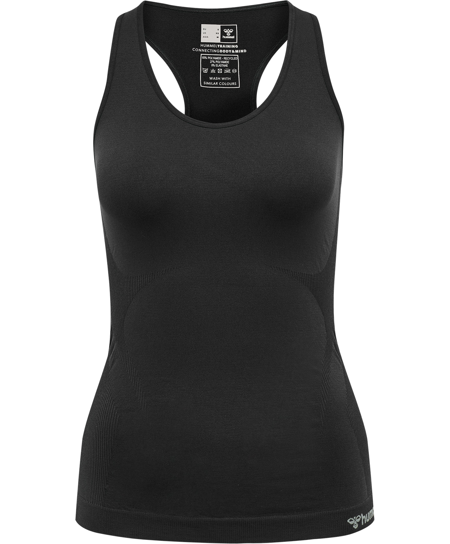 Hummel Seamless Top